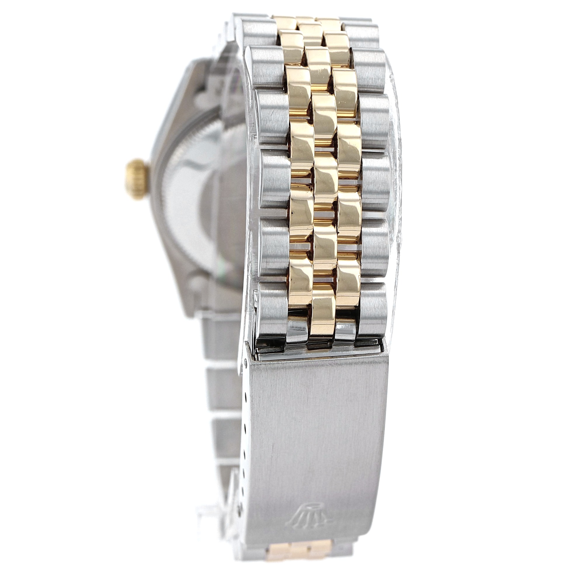 Rolex Datejust 31 68273