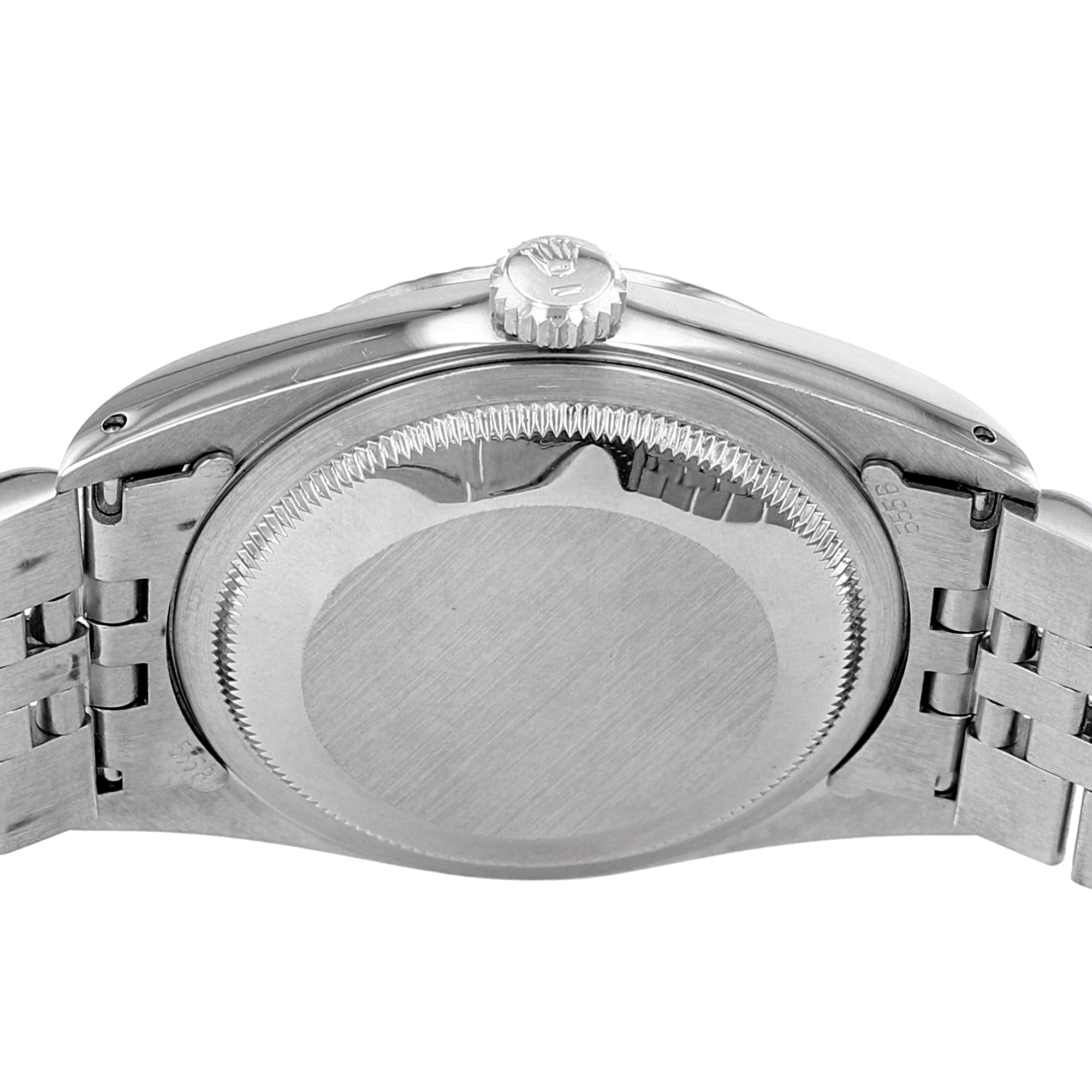 Rolex Datejust 36 16234