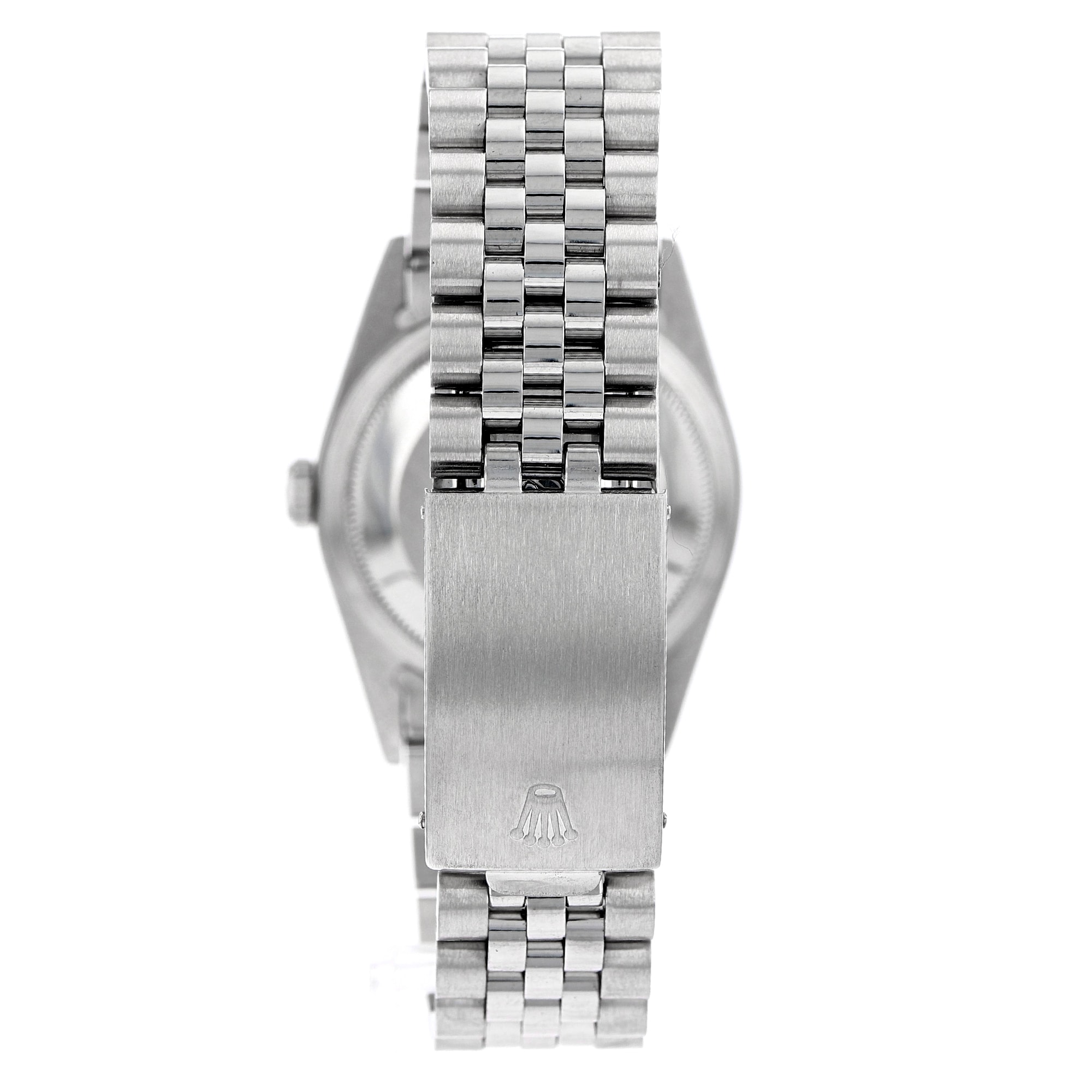 Rolex Datejust 36 16234