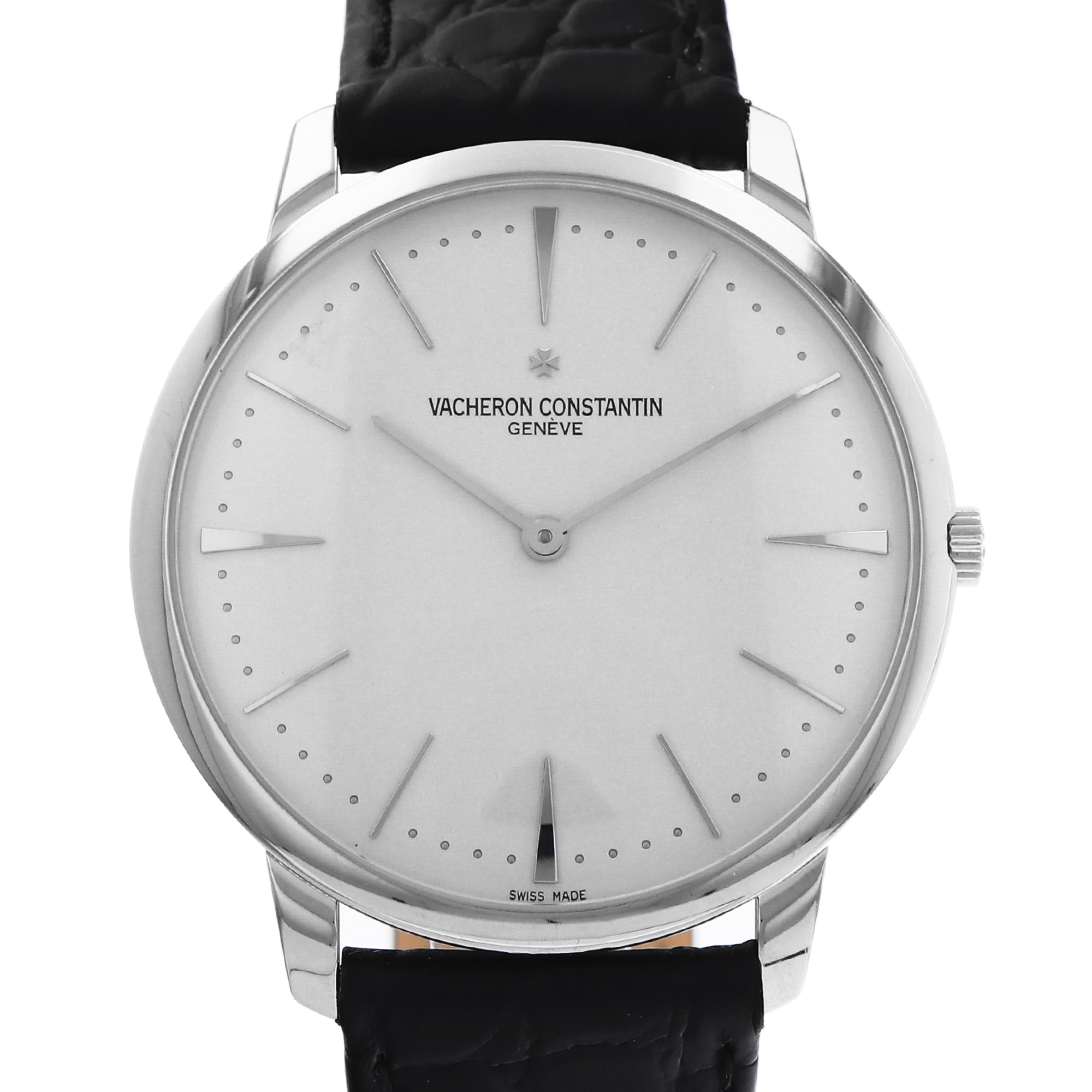 Vacheron Constantin Patrimony 81180