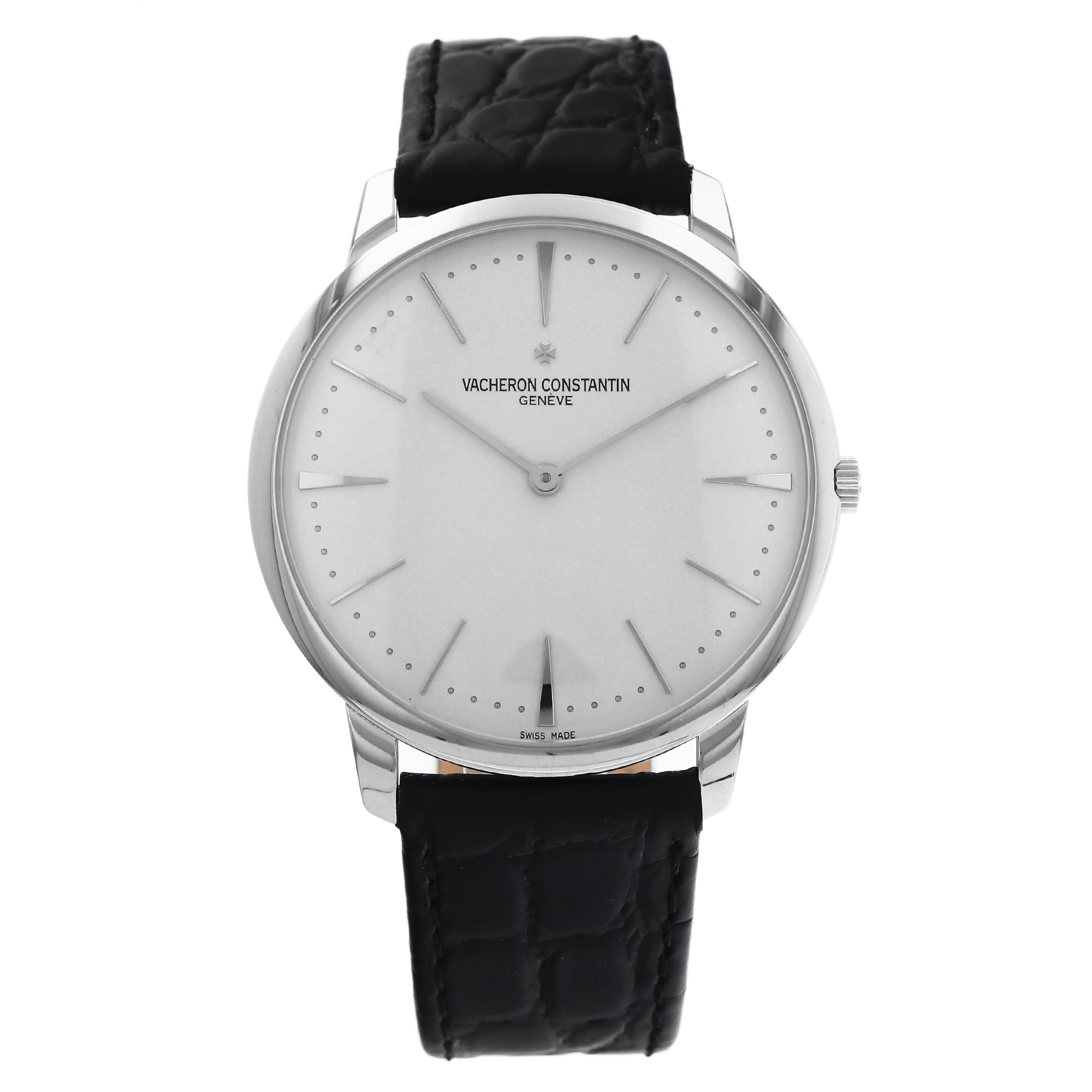 Vacheron Constantin Patrimony 81180