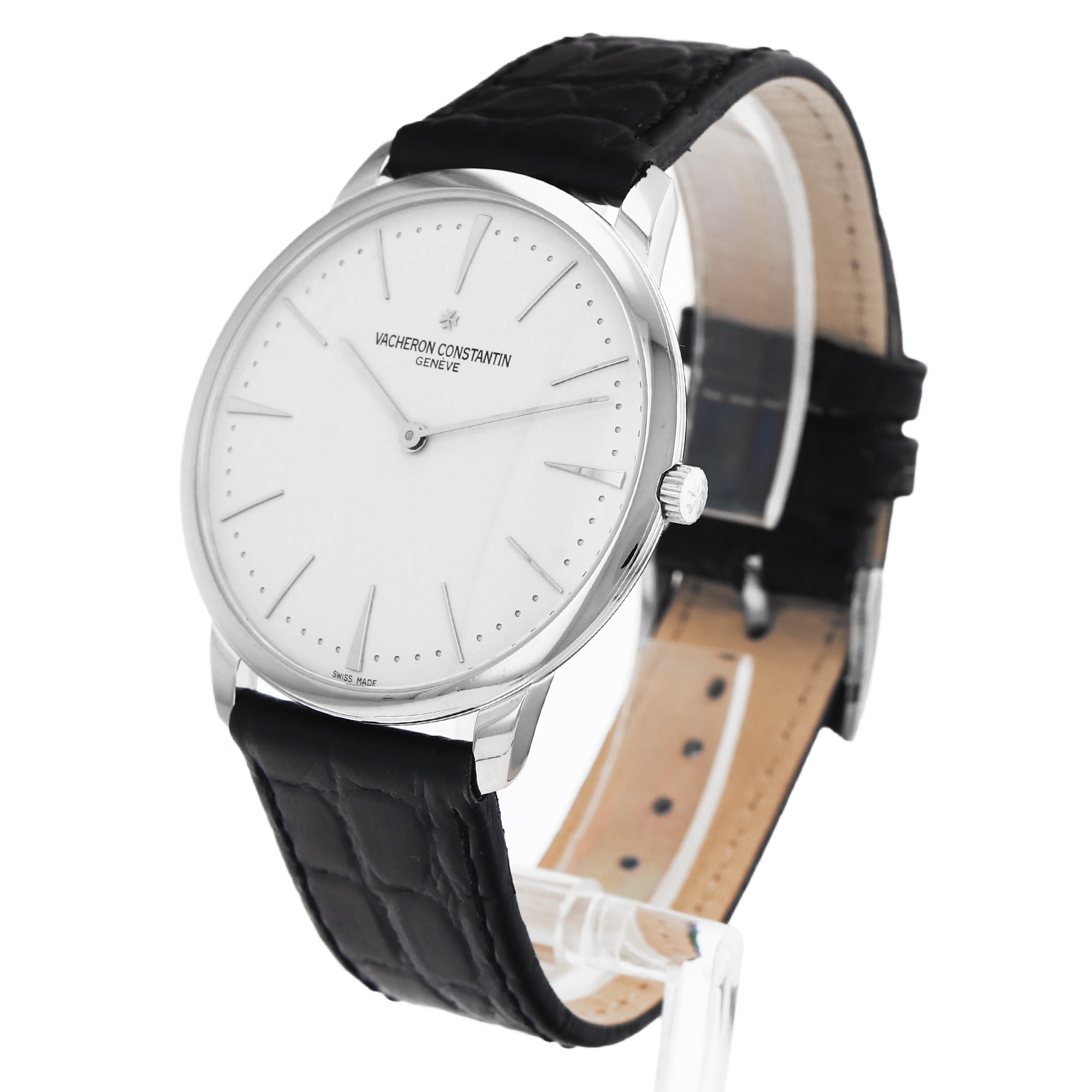 Vacheron Constantin Patrimony 81180