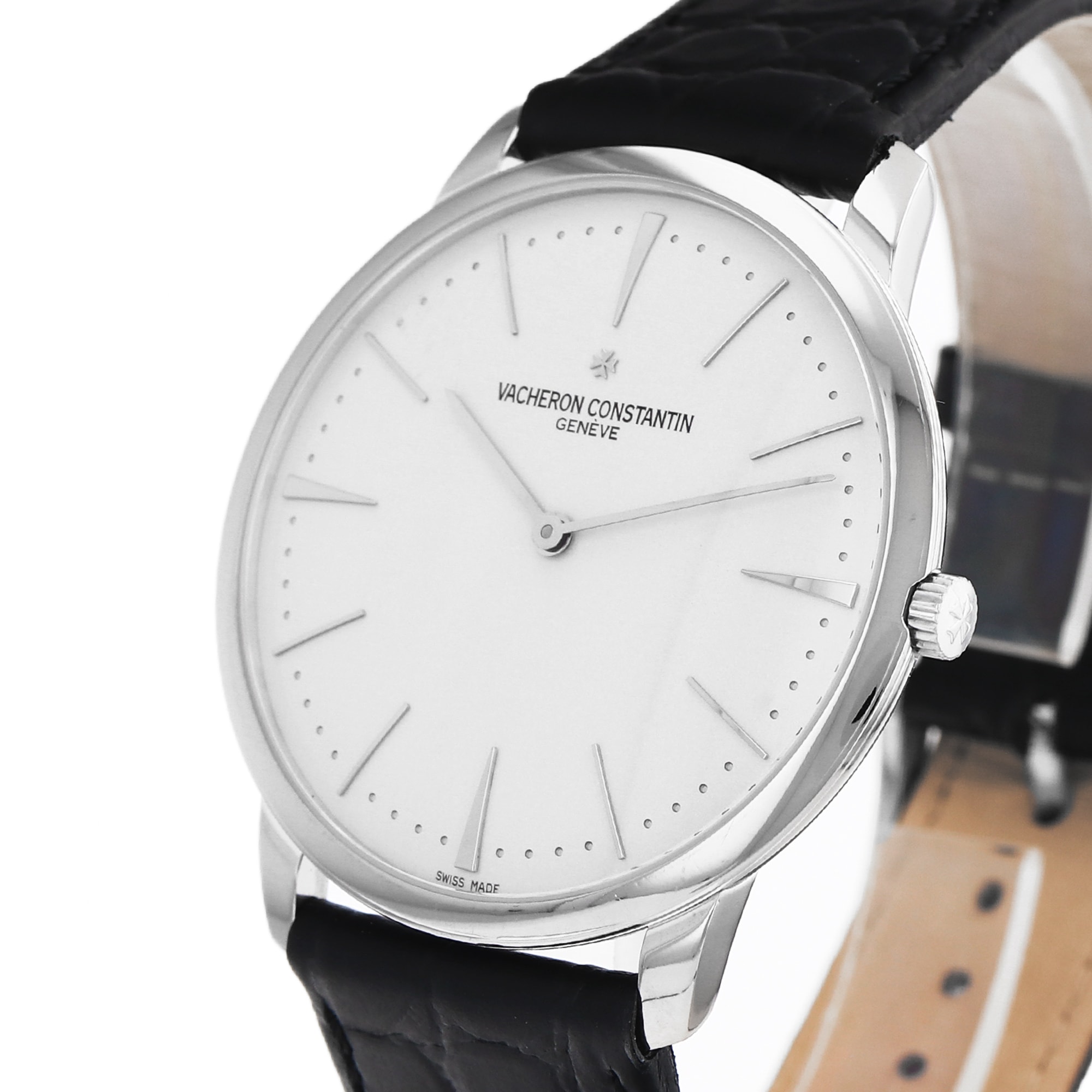 Vacheron Constantin Patrimony 81180
