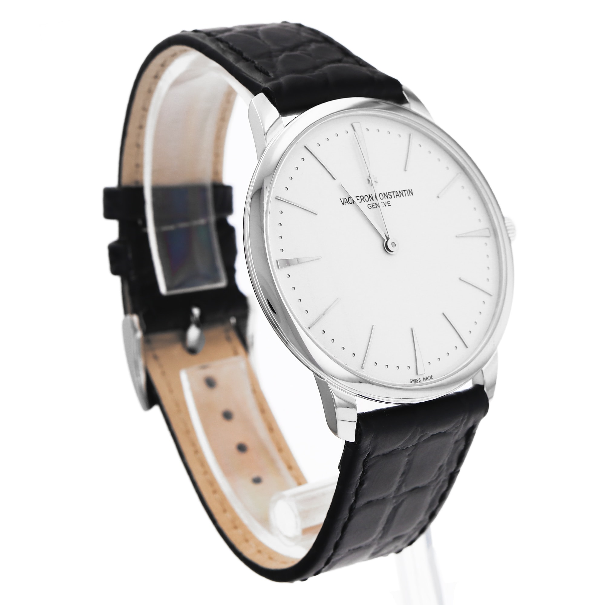 Vacheron Constantin Patrimony 81180