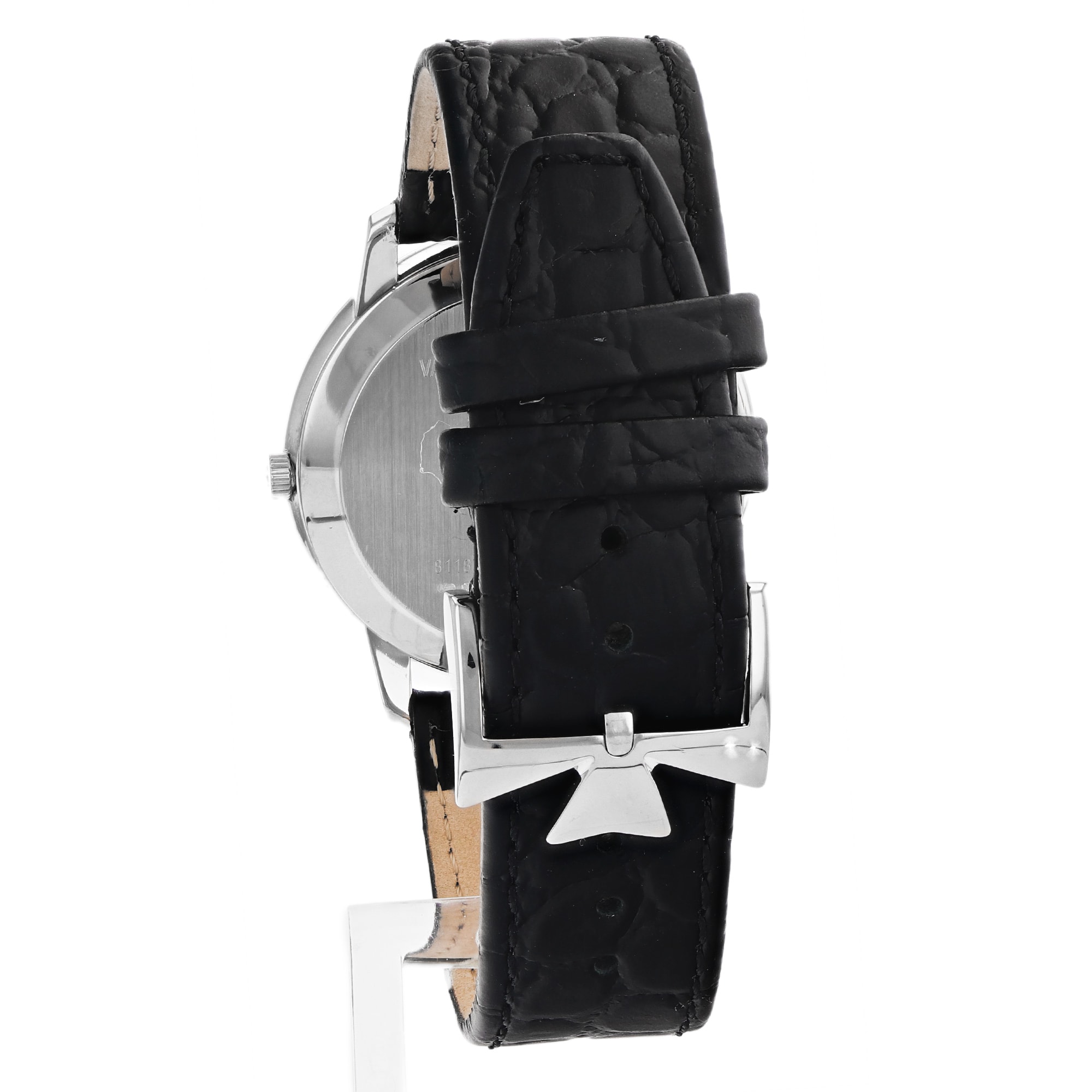 Vacheron Constantin Patrimony 81180