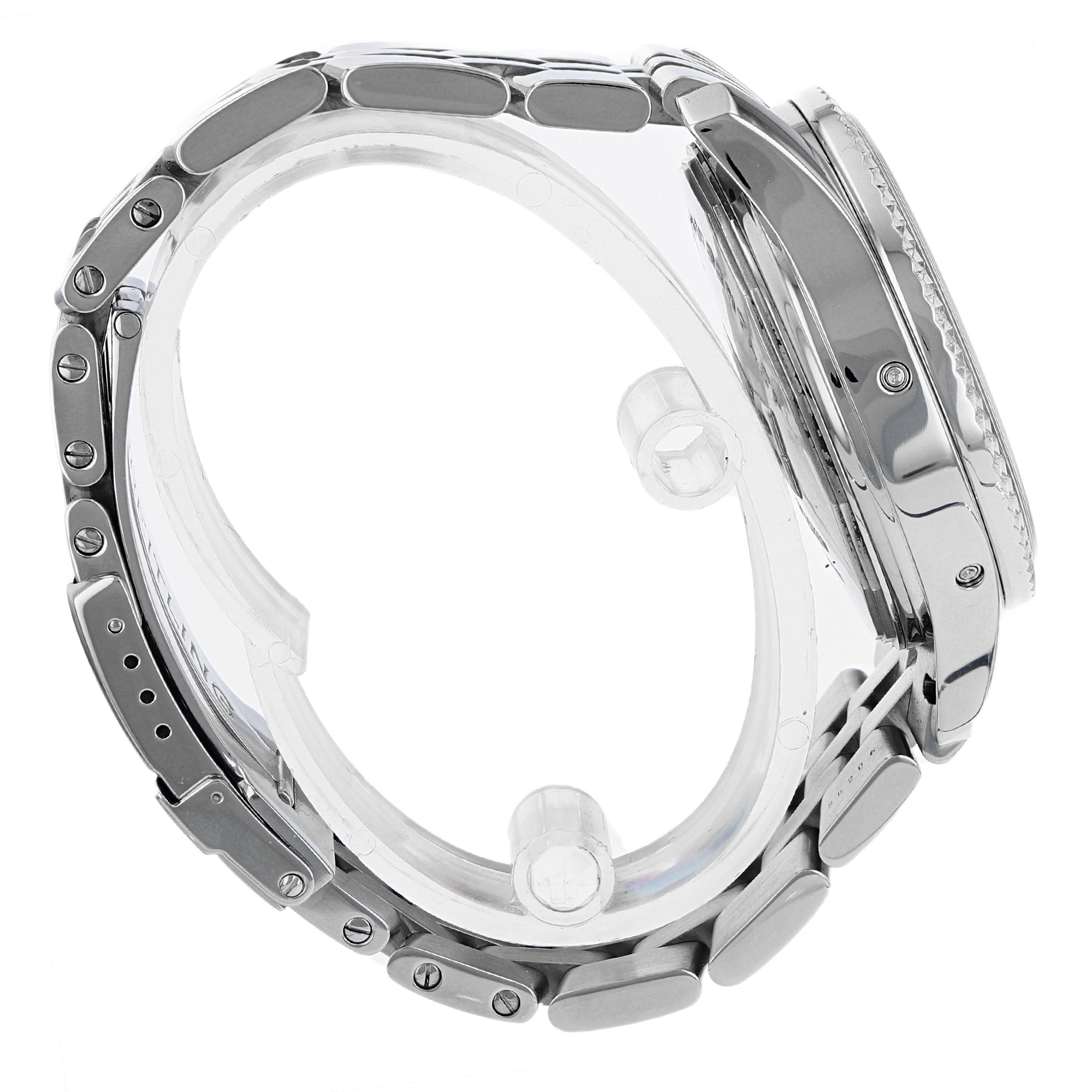 Breitling Bentley Mark VI P19362