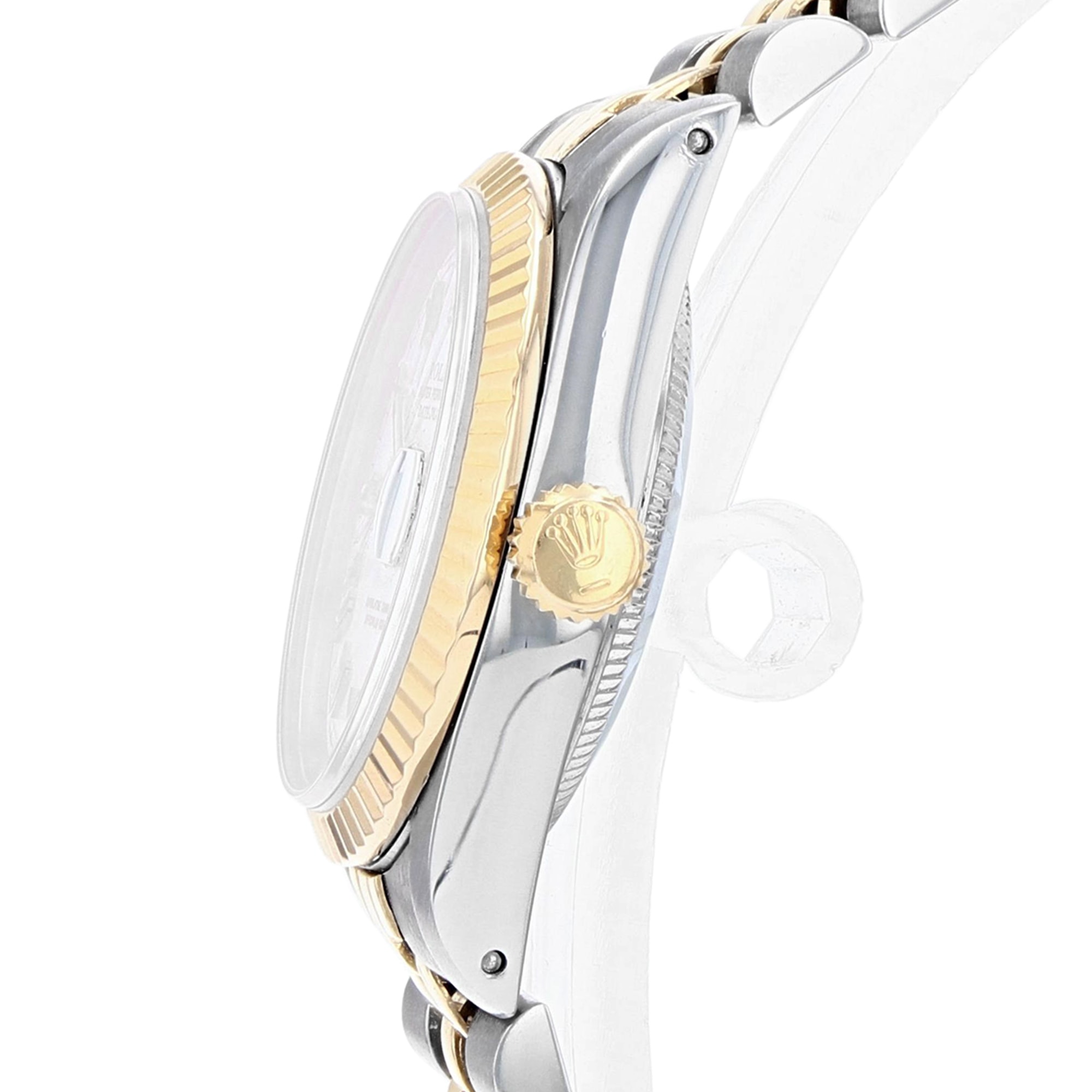 Rolex Datejust 68273