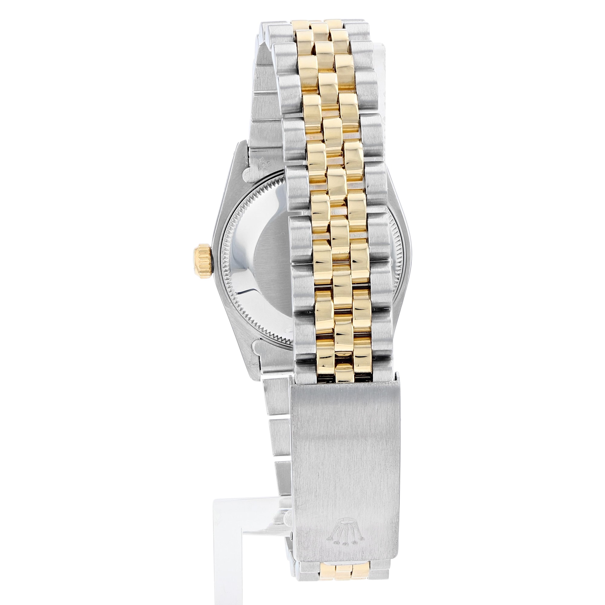 Rolex Datejust 68273