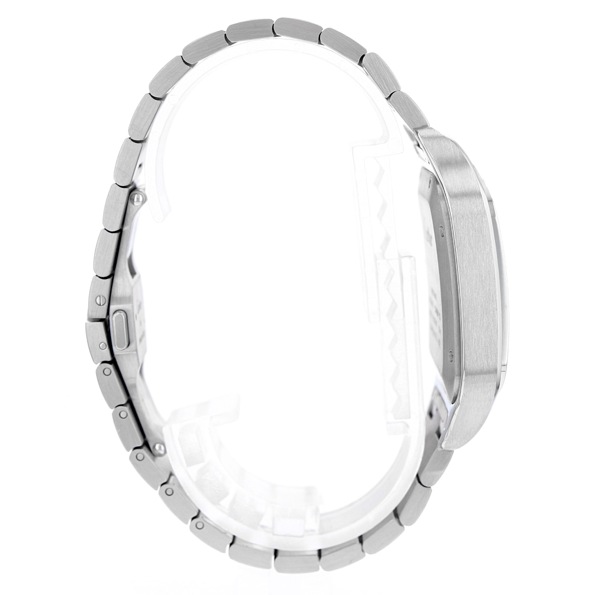 Cartier Santos WSSA0009