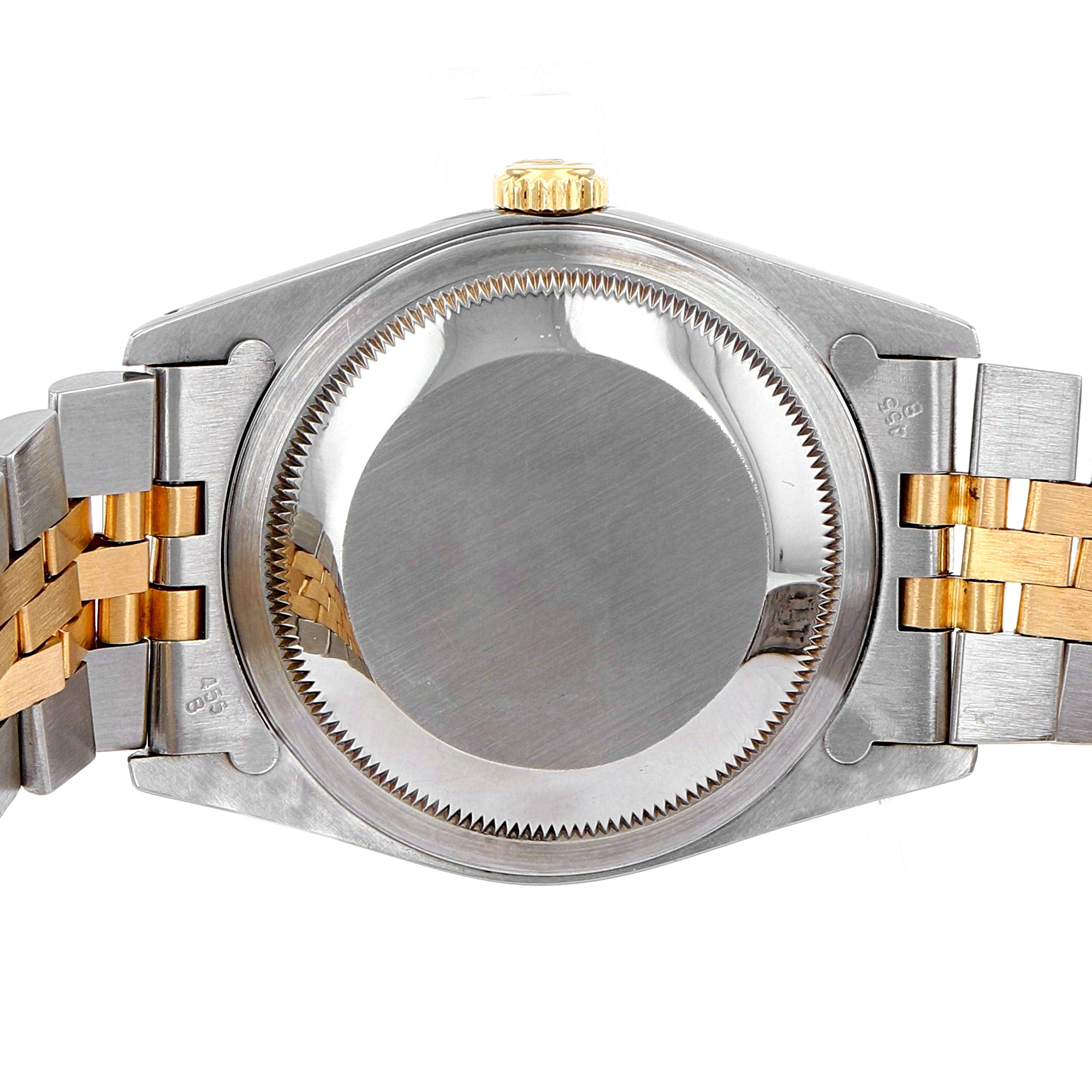Rolex Datejust 36 16233