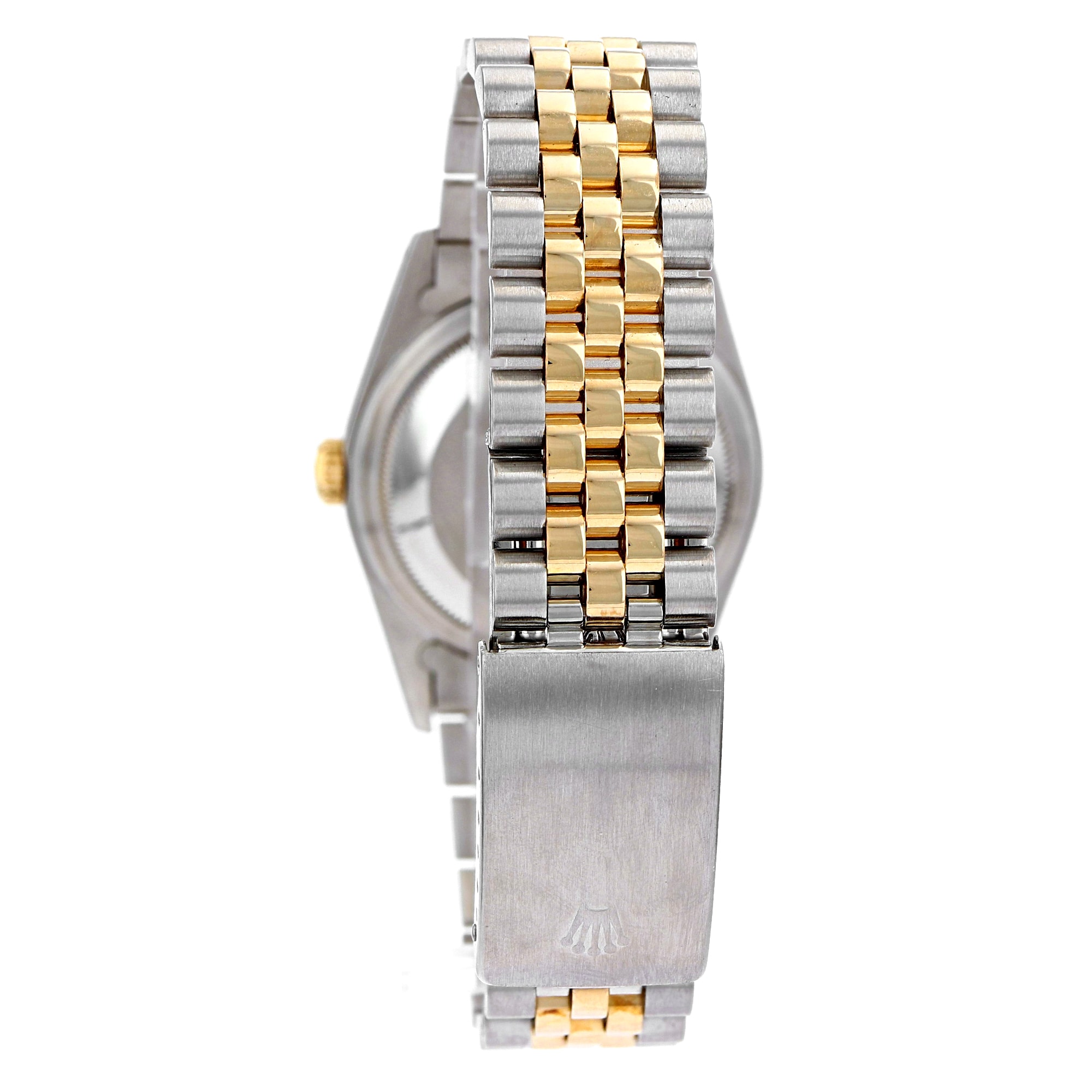 Rolex Datejust 36 16233