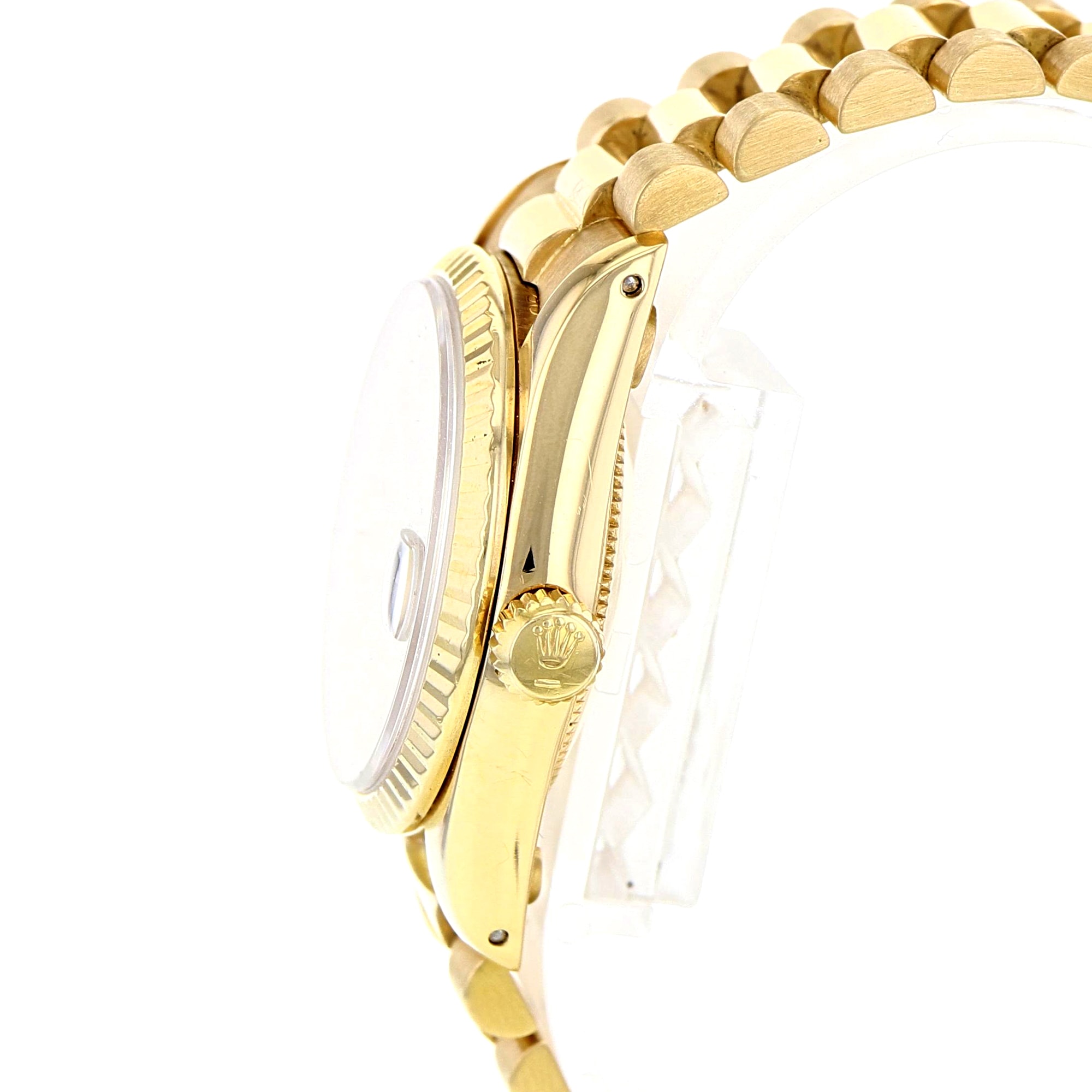 Rolex Datejust 68278