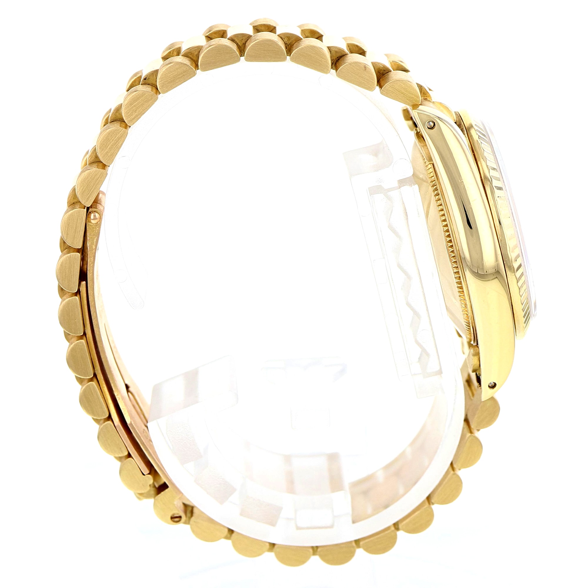 Rolex Datejust 68278