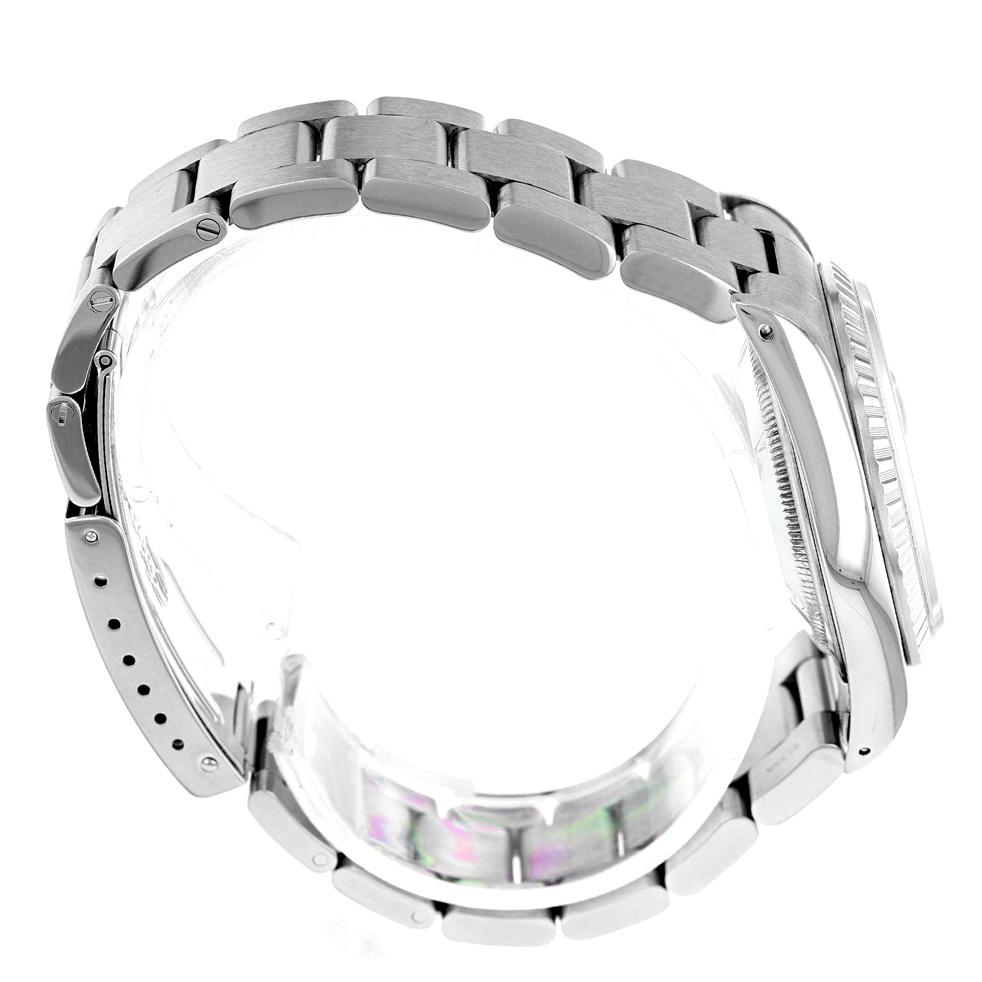 Rolex Datejust 36 16220