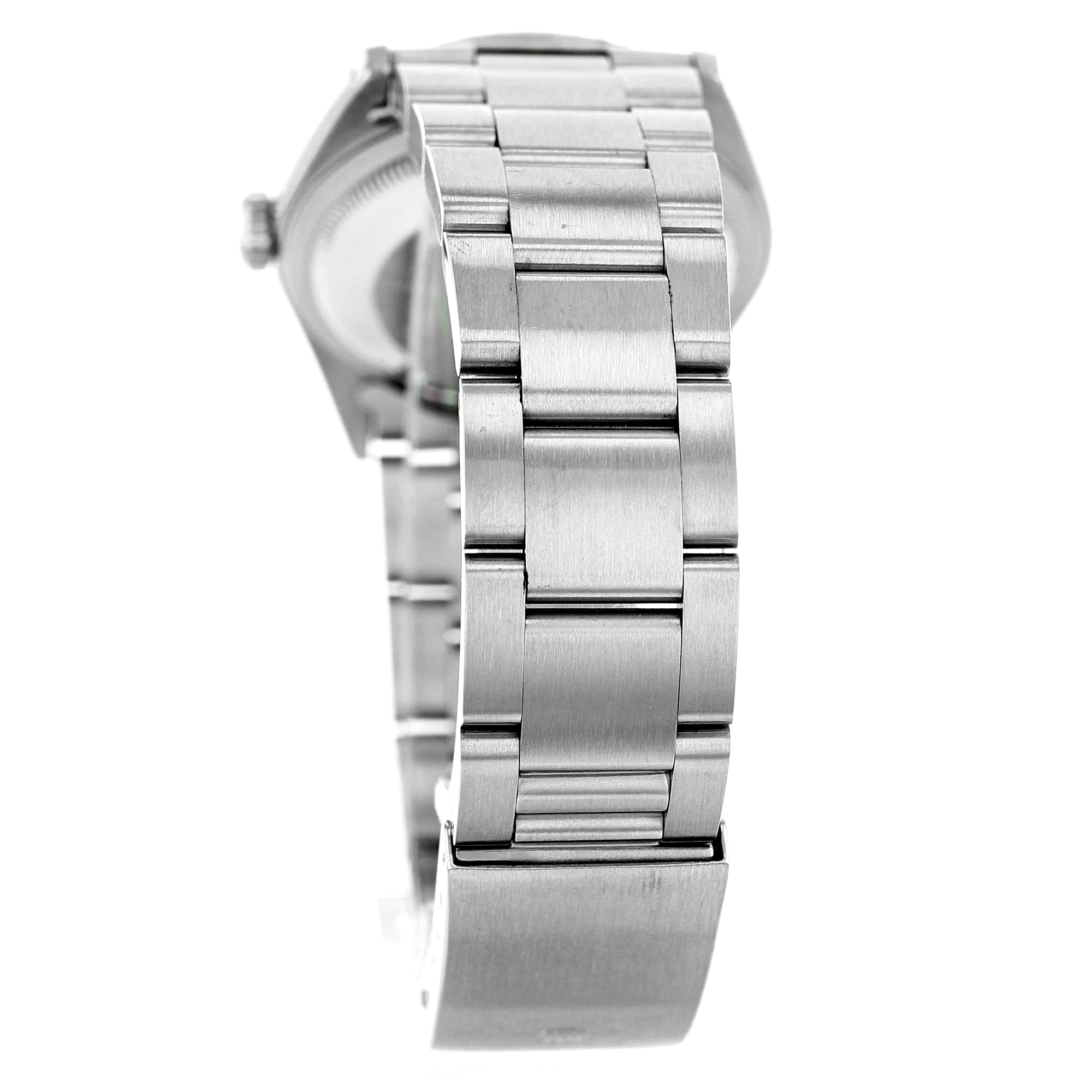 Rolex Datejust 36 16220