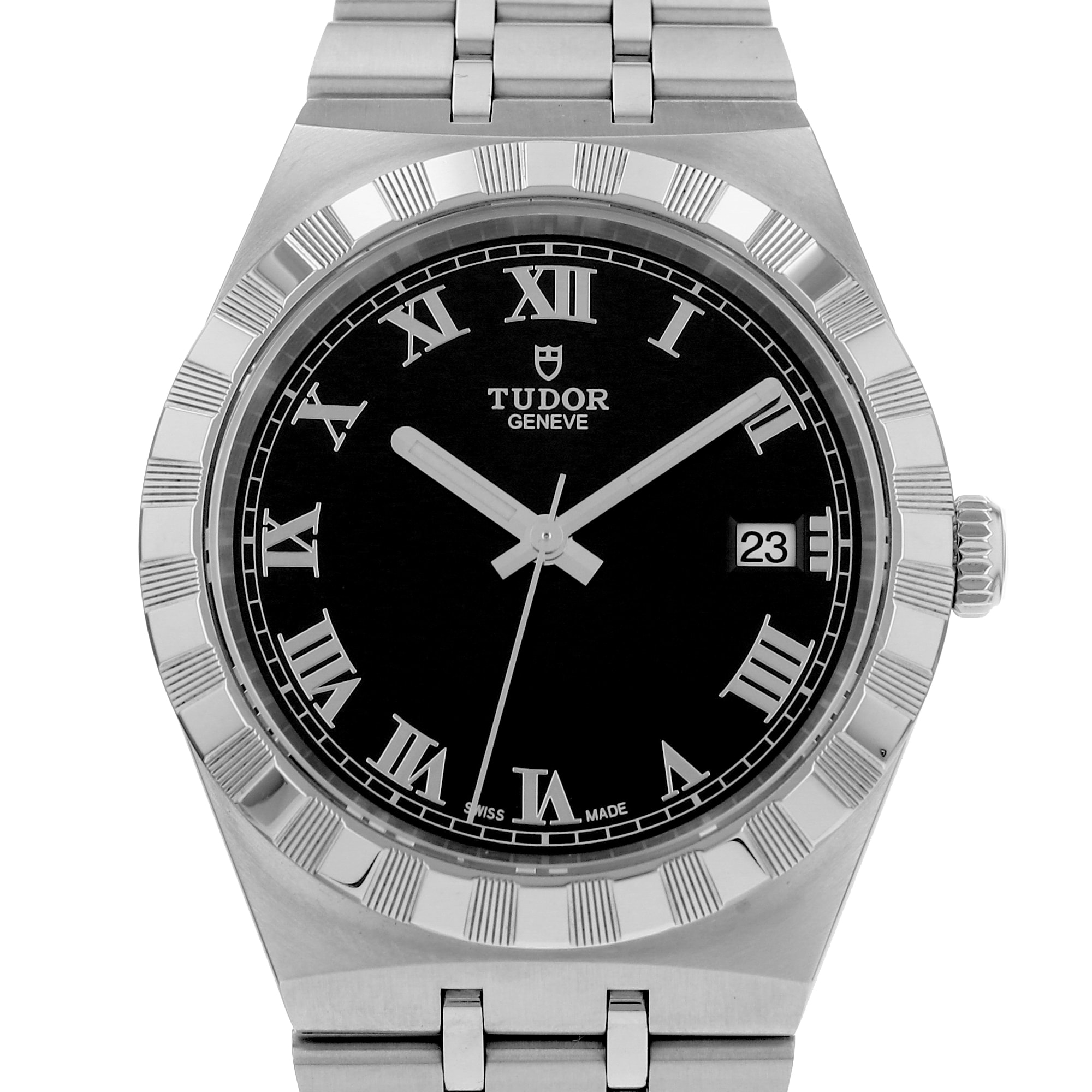 Tudor Royal 28500