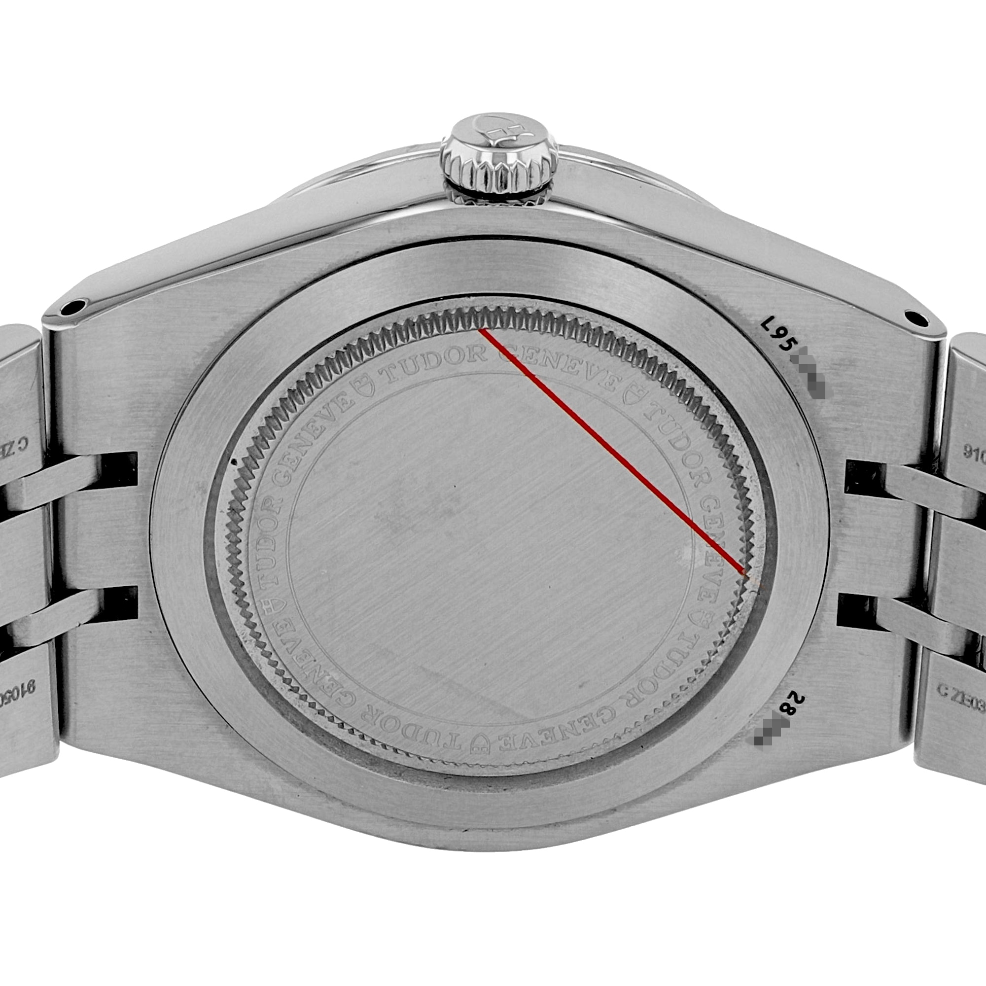 Tudor Royal 28500