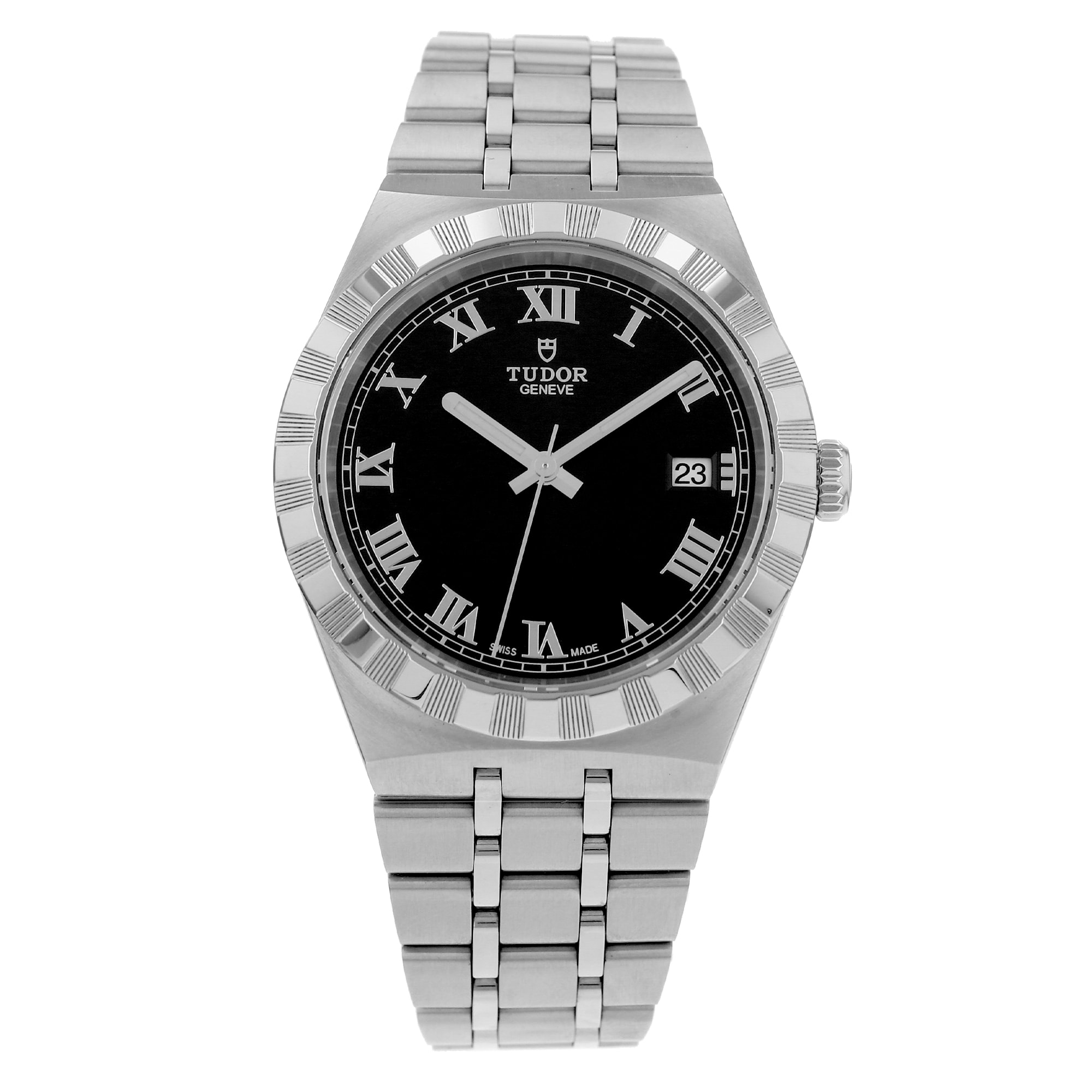 Tudor Royal 28500