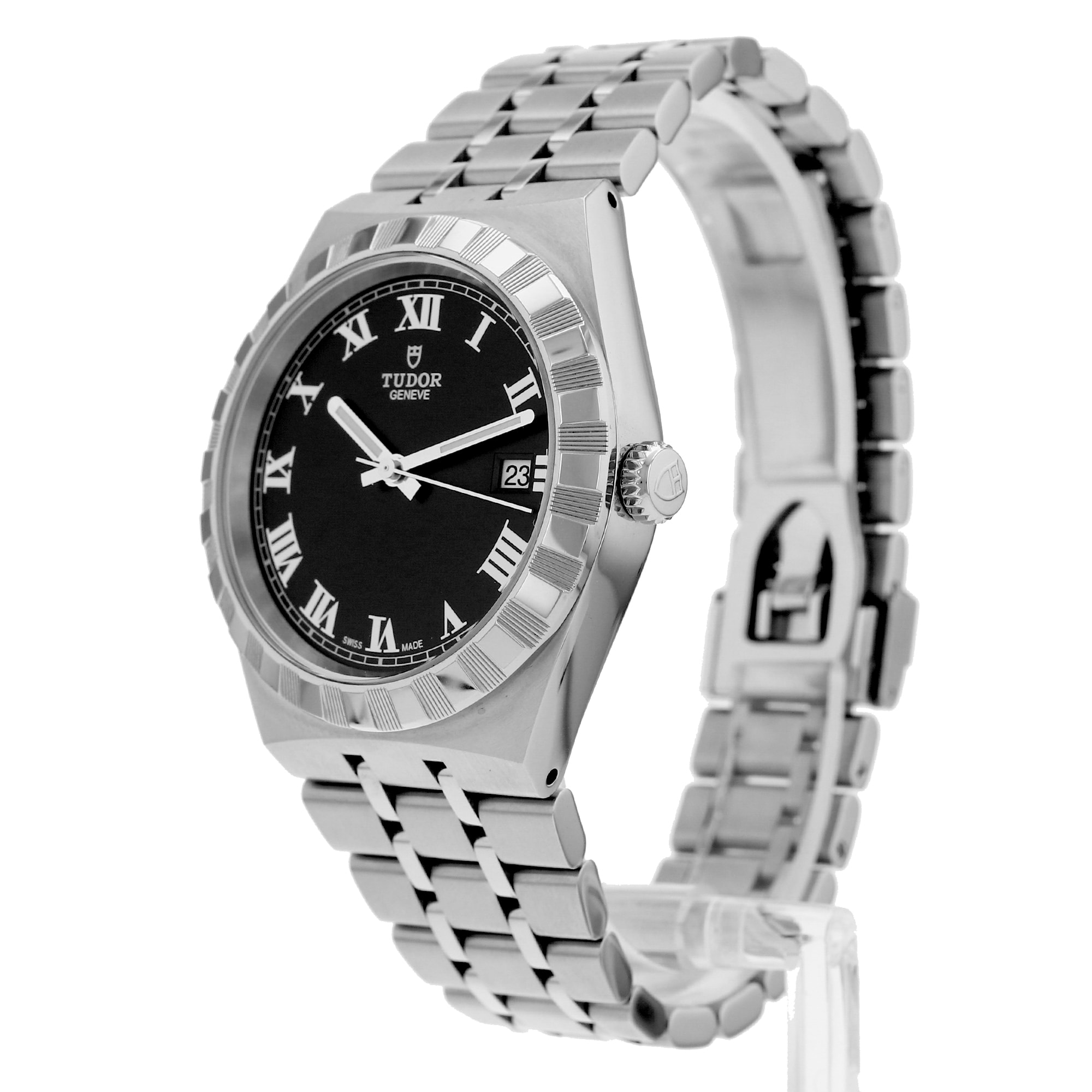 Tudor Royal 28500