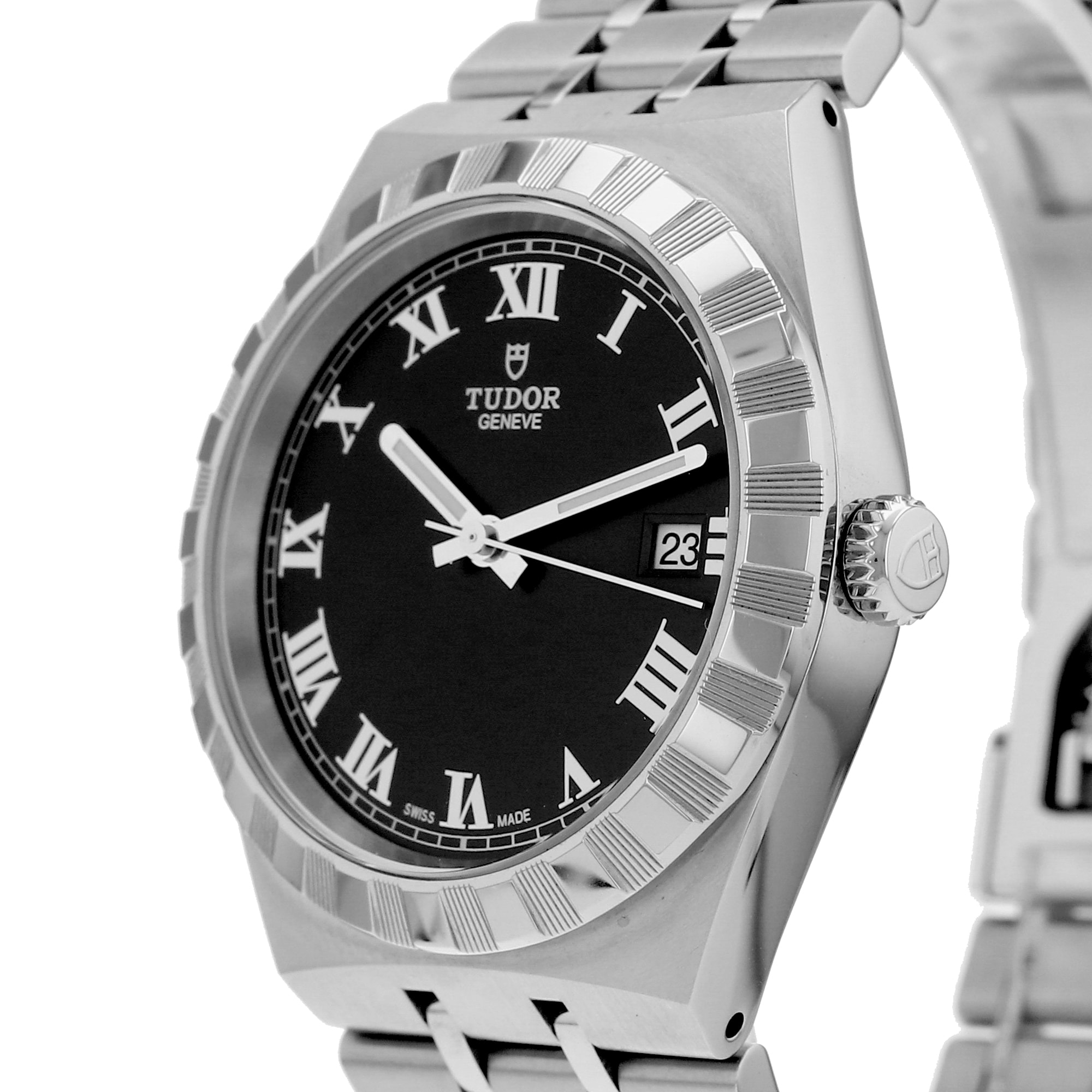 Tudor Royal 28500