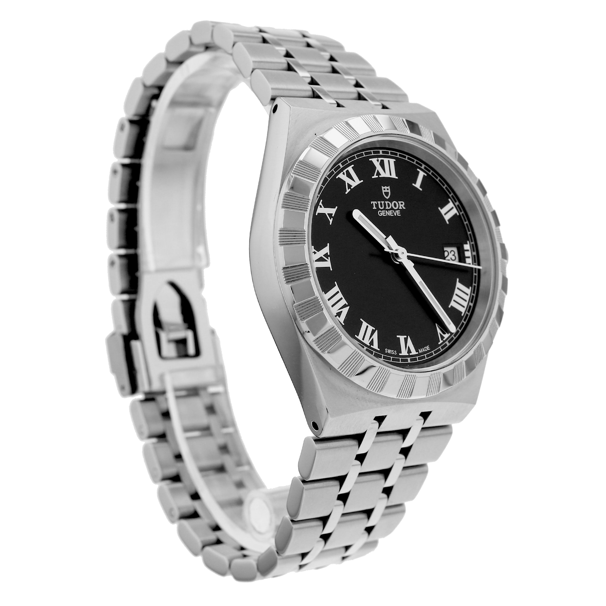 Tudor Royal 28500