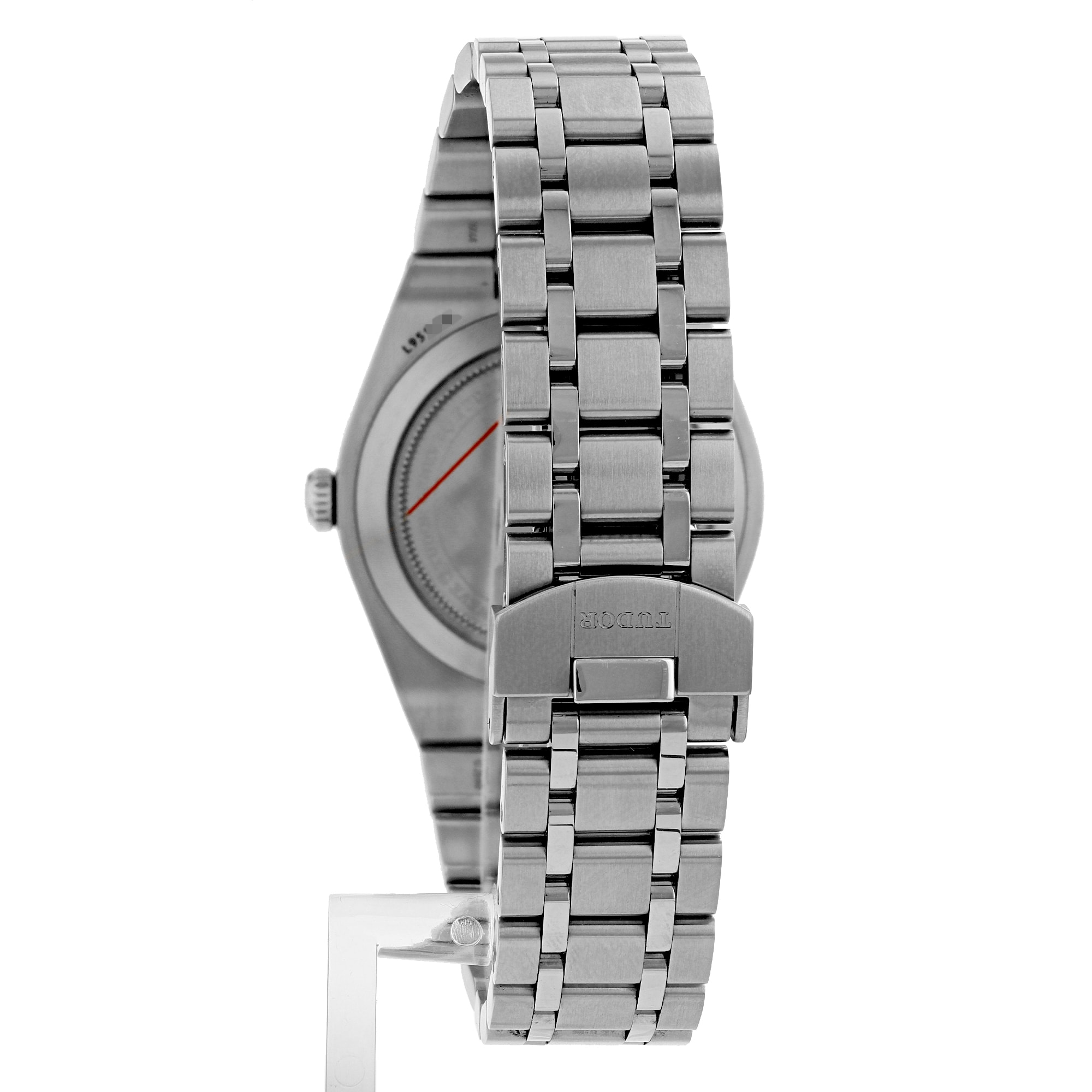 Tudor Royal 28500