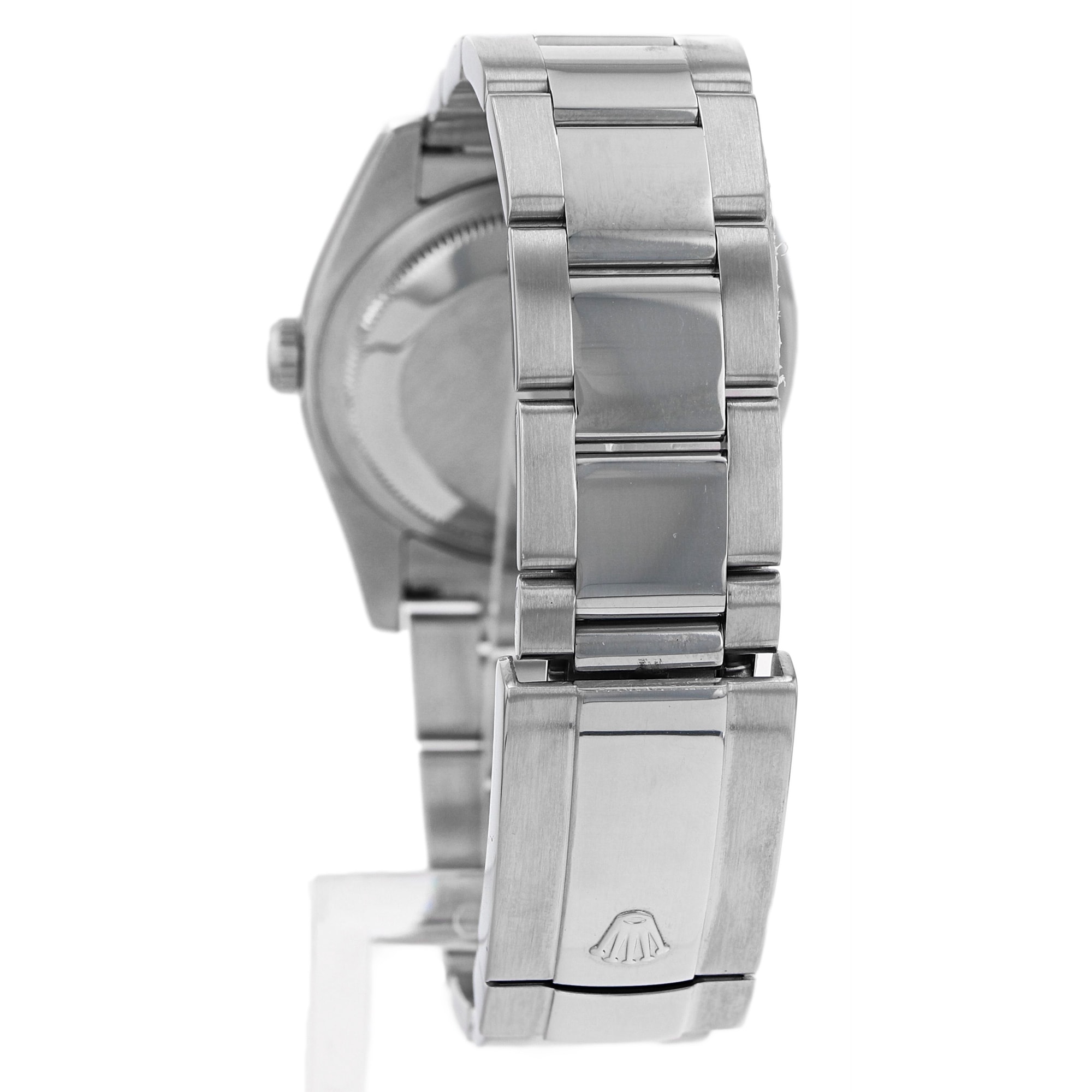Rolex Datejust Turn-O-Graph 116264