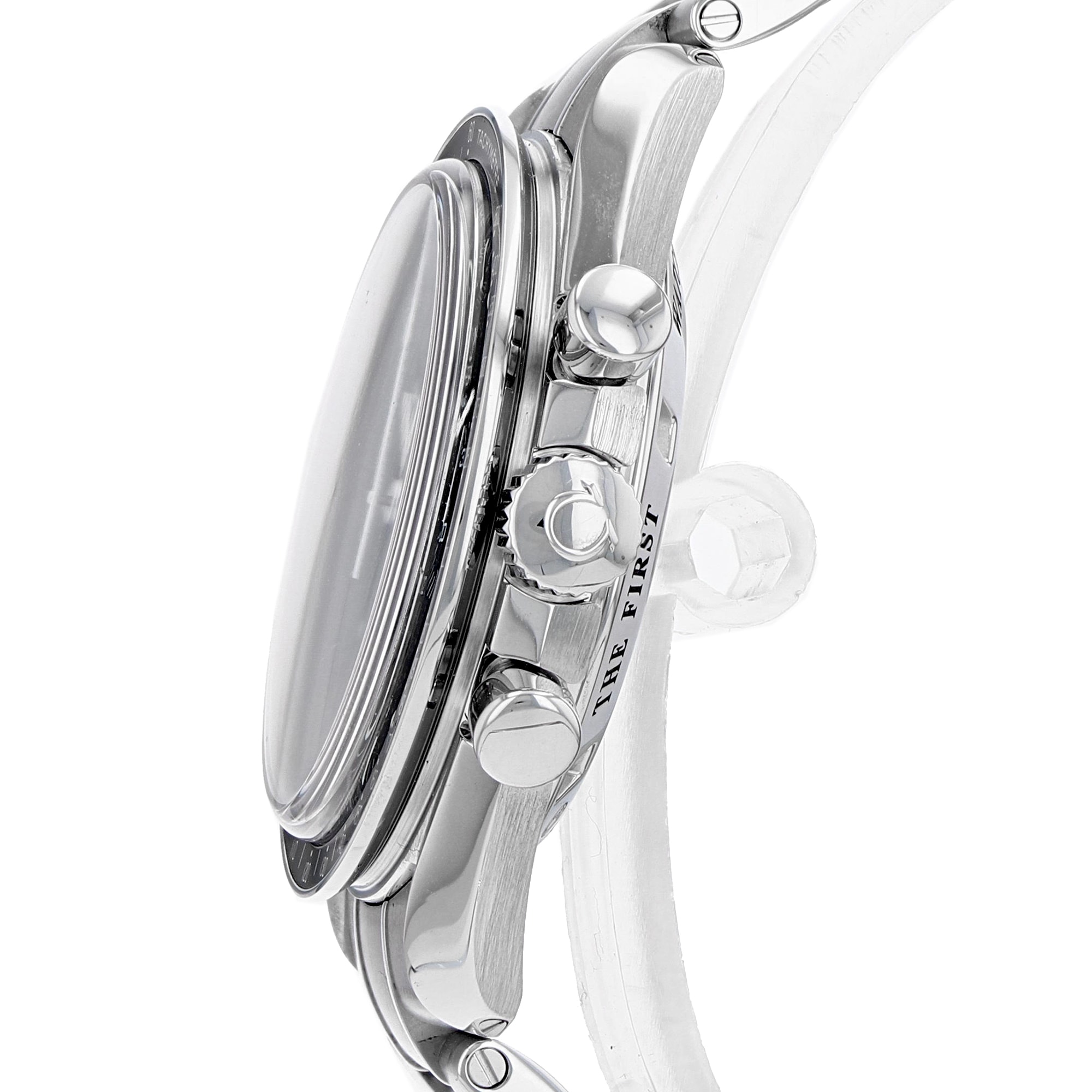 Omega Speedmaster Professional Moonwatch 31130423001006