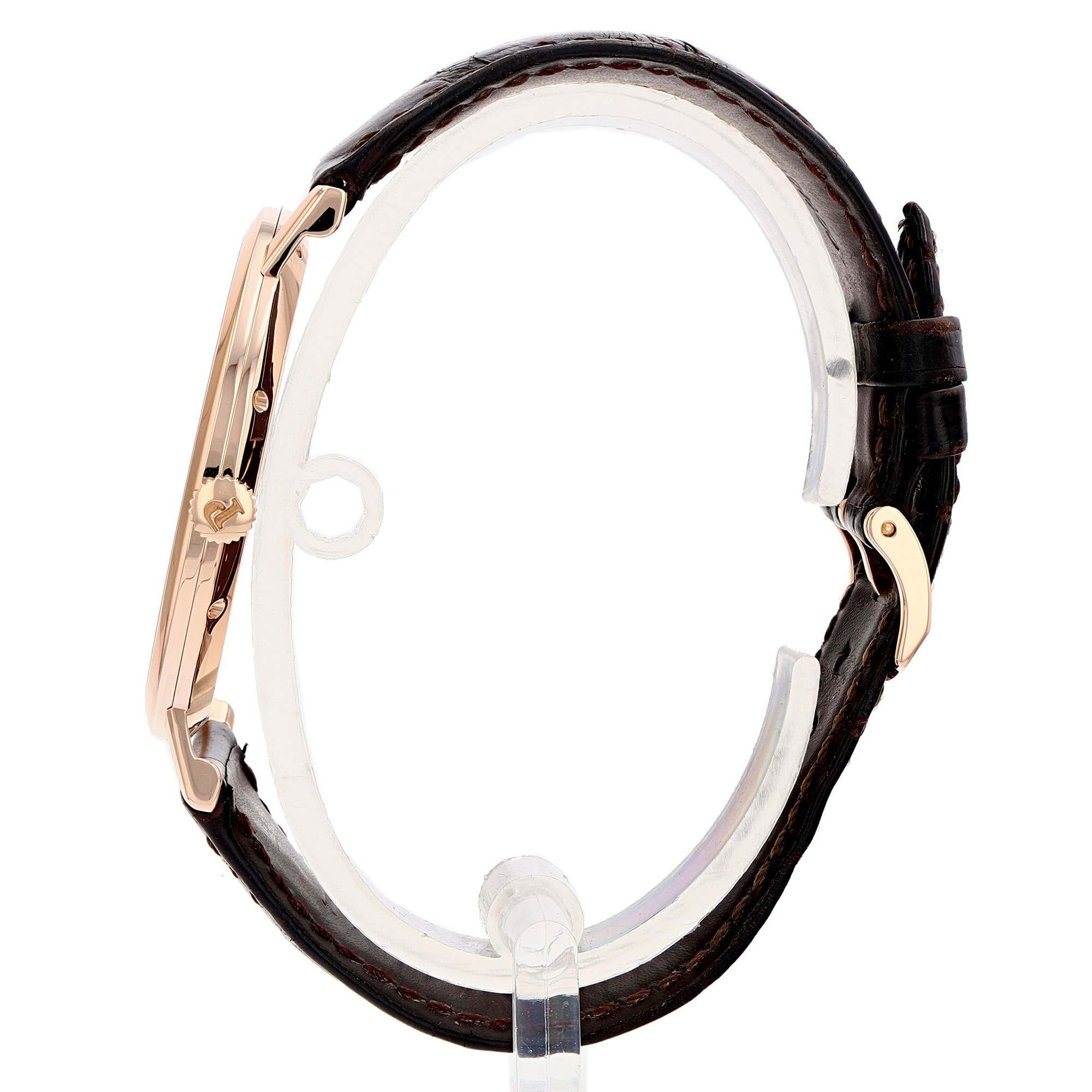 Piaget Altiplano G0A35131
