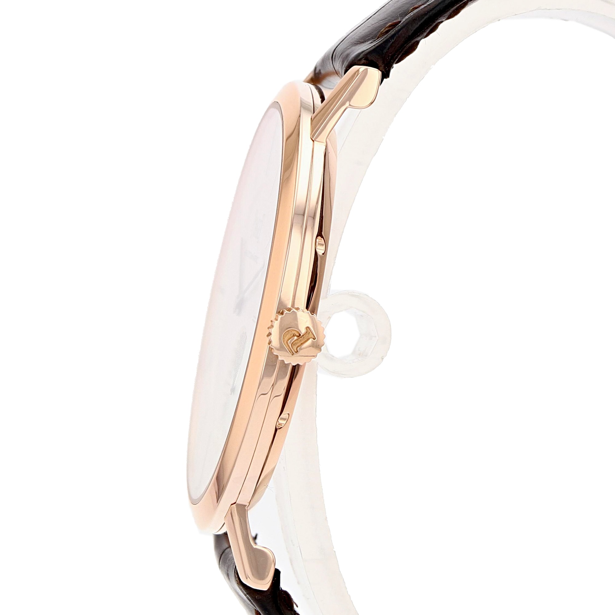 Piaget Altiplano G0A35131