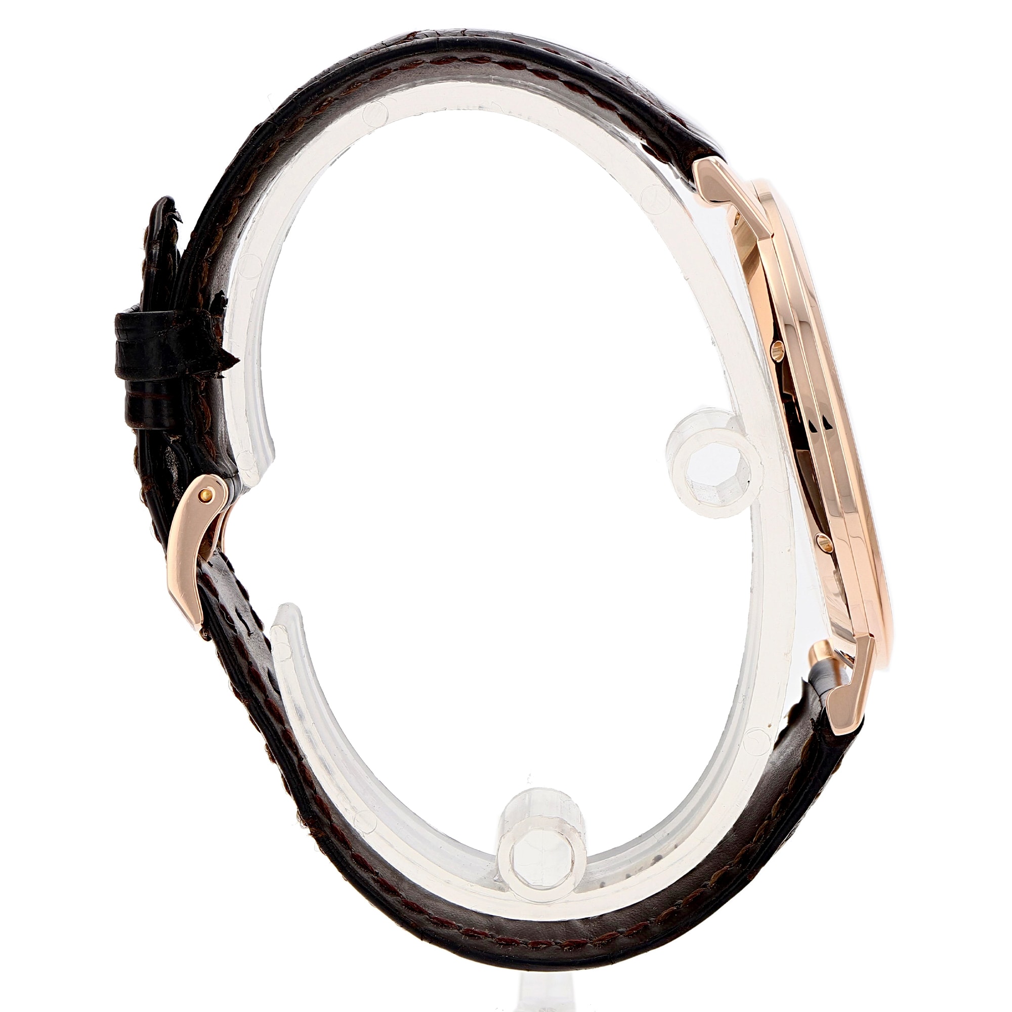 Piaget Altiplano G0A35131