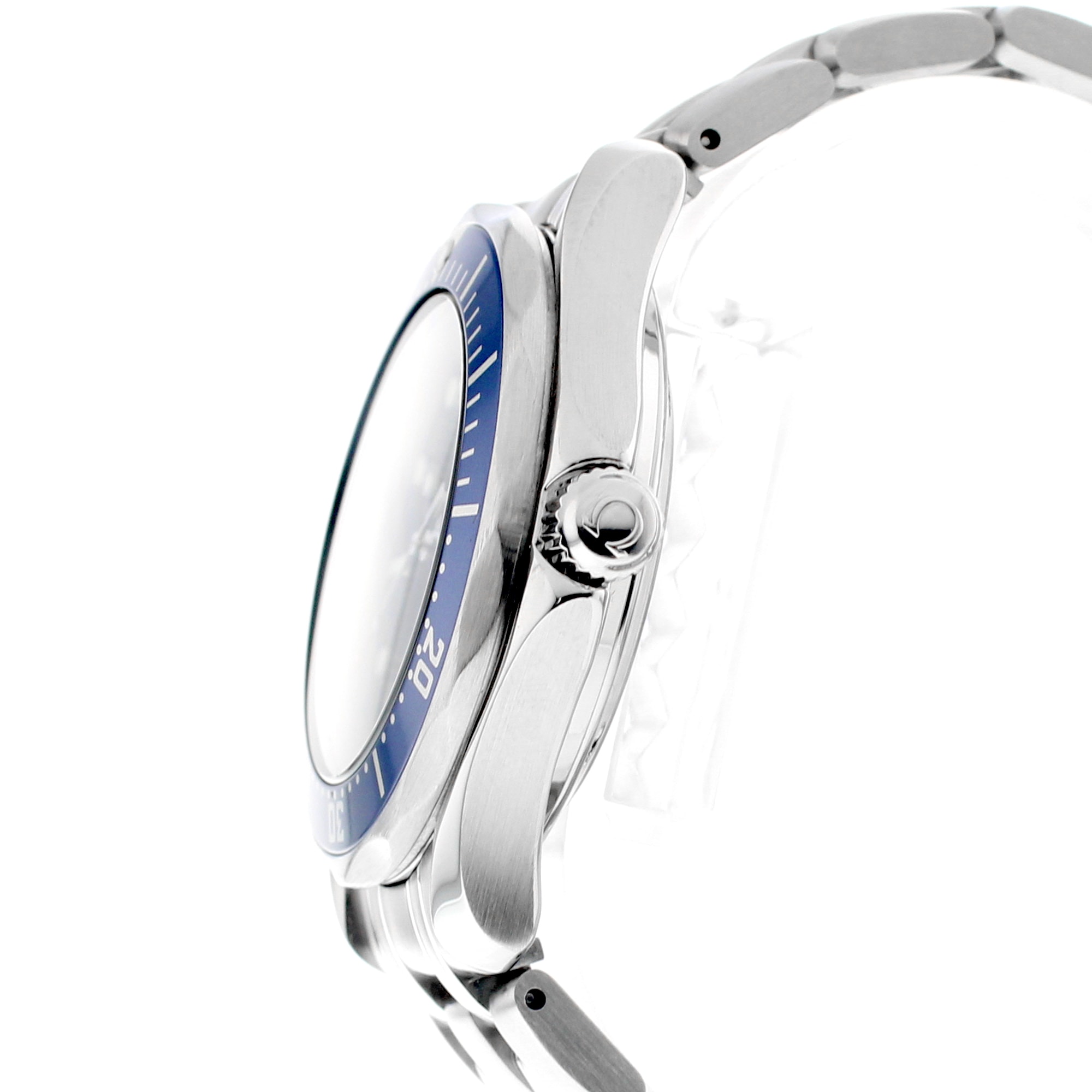 Omega Seamaster 300M 2223.80