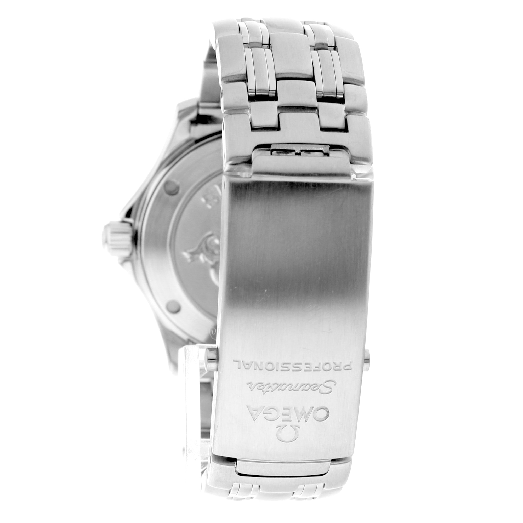 Omega Seamaster 300M 2223.80