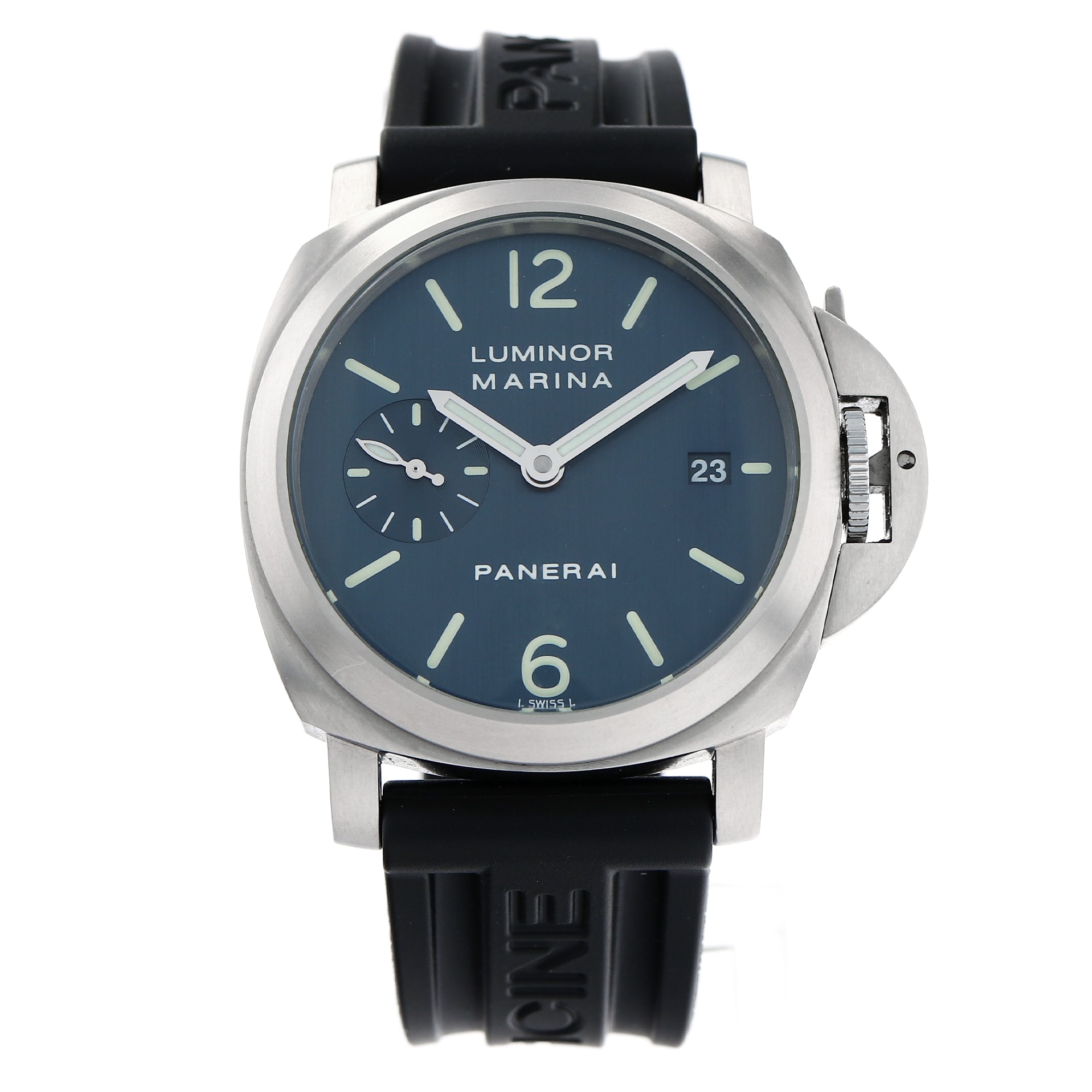 Panerai Luminor Marina PAM00070