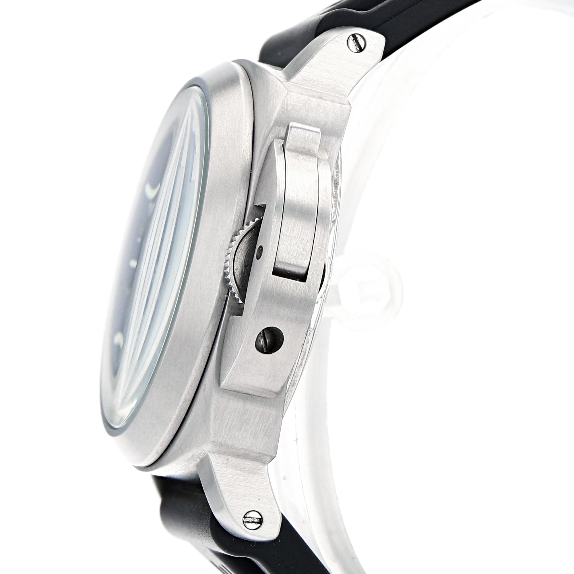 Panerai Luminor Marina PAM00070
