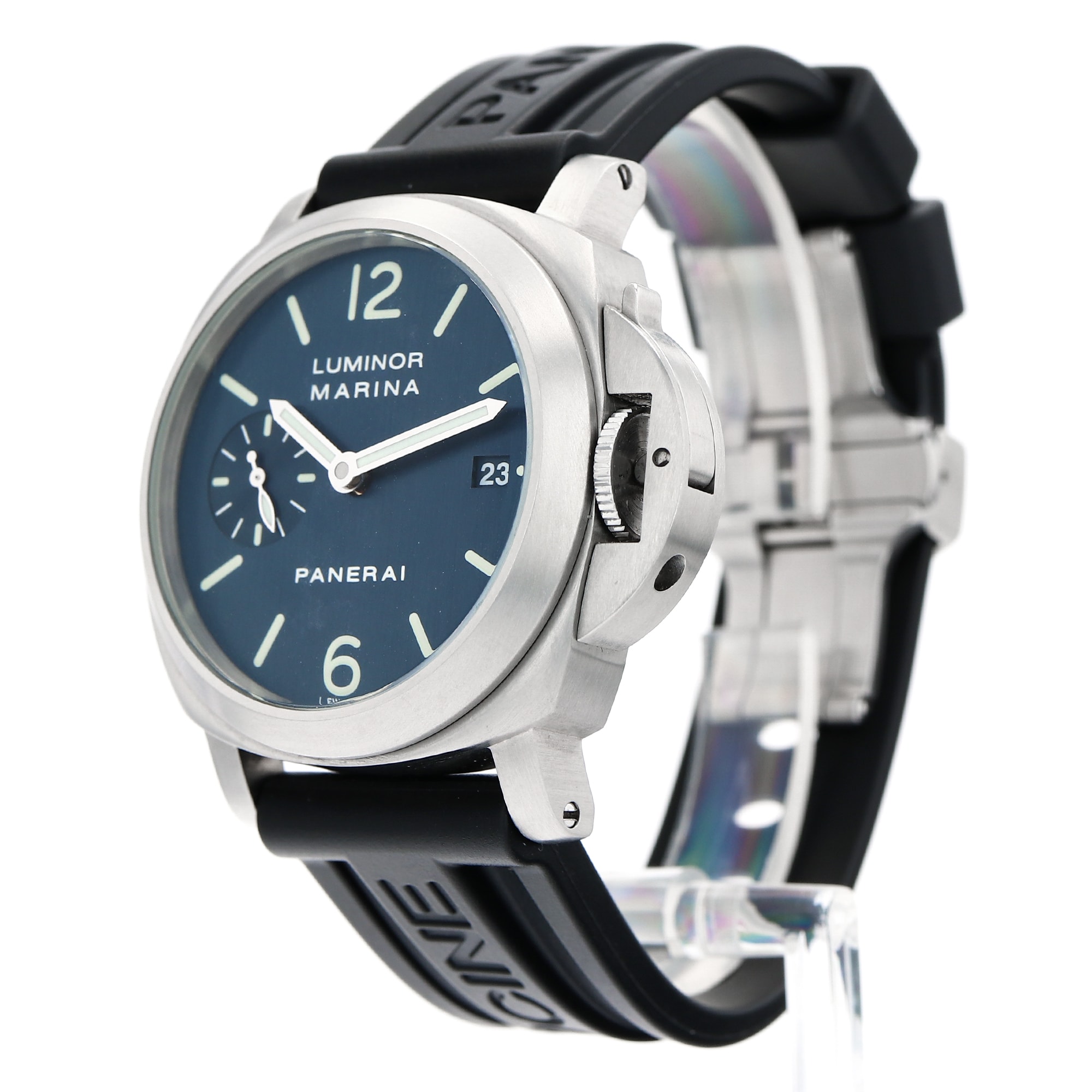 Panerai Luminor Marina PAM00070