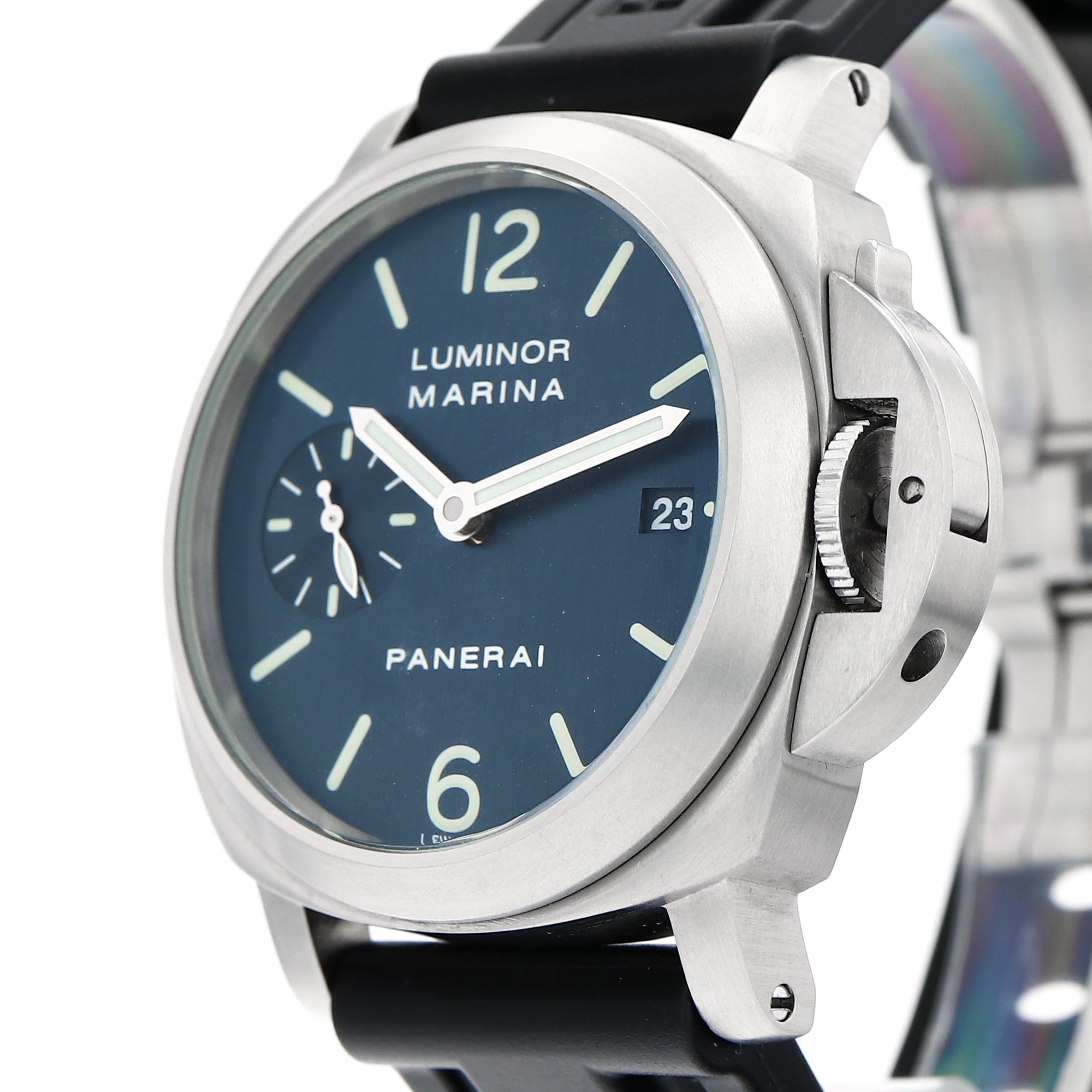 Panerai Luminor Marina PAM00070