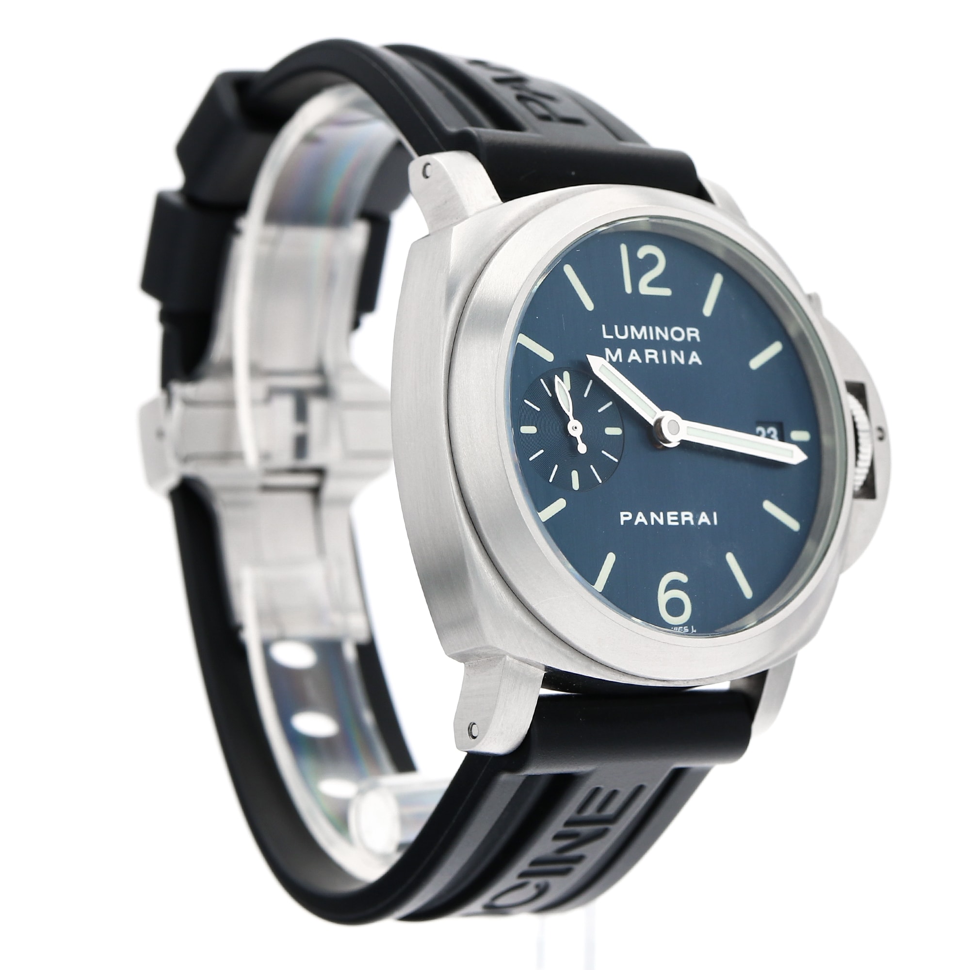 Panerai Luminor Marina PAM00070