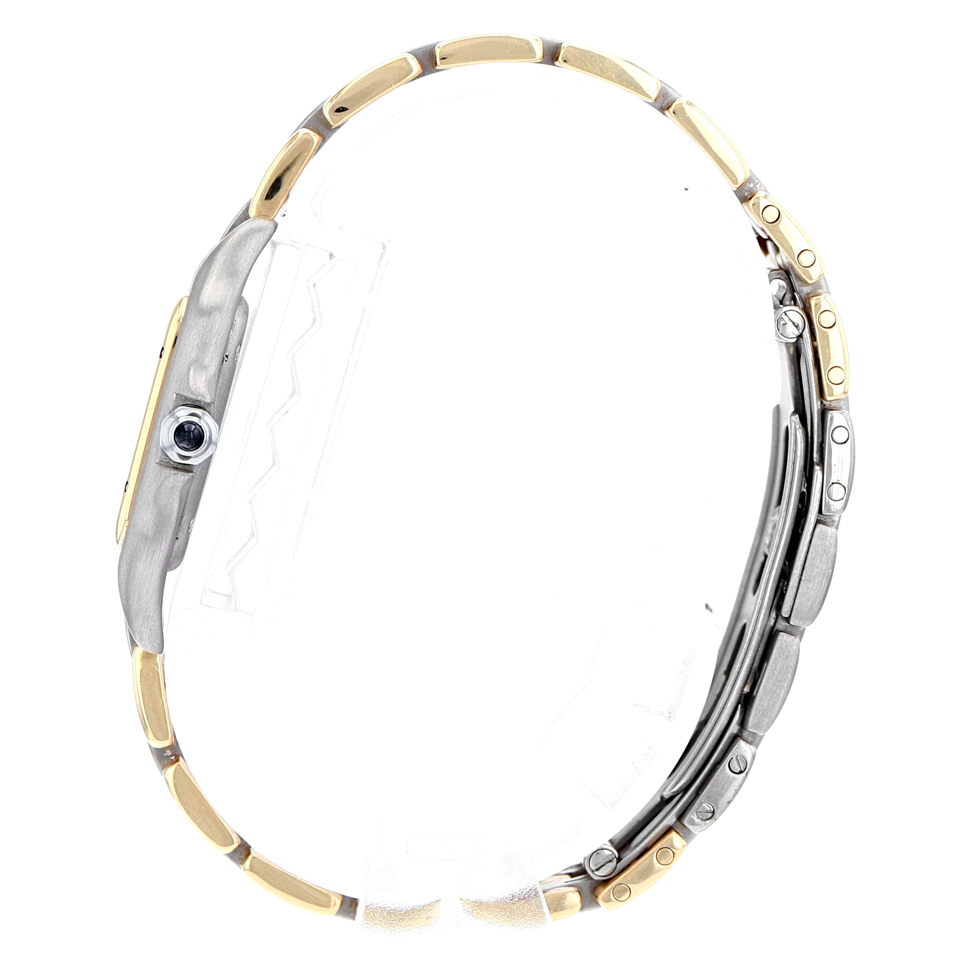 Cartier Panthère W25029B6