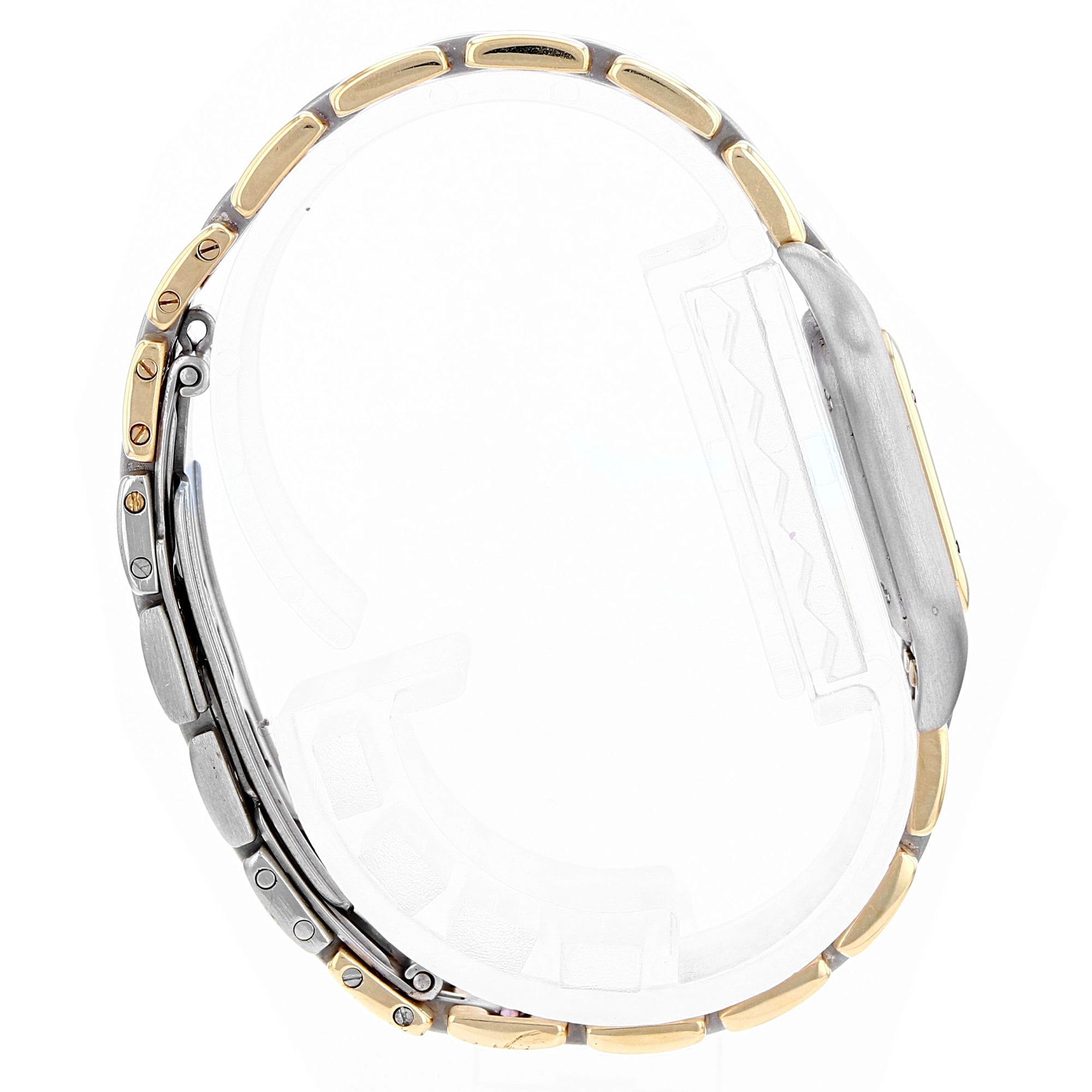 Cartier Panthère W25029B6
