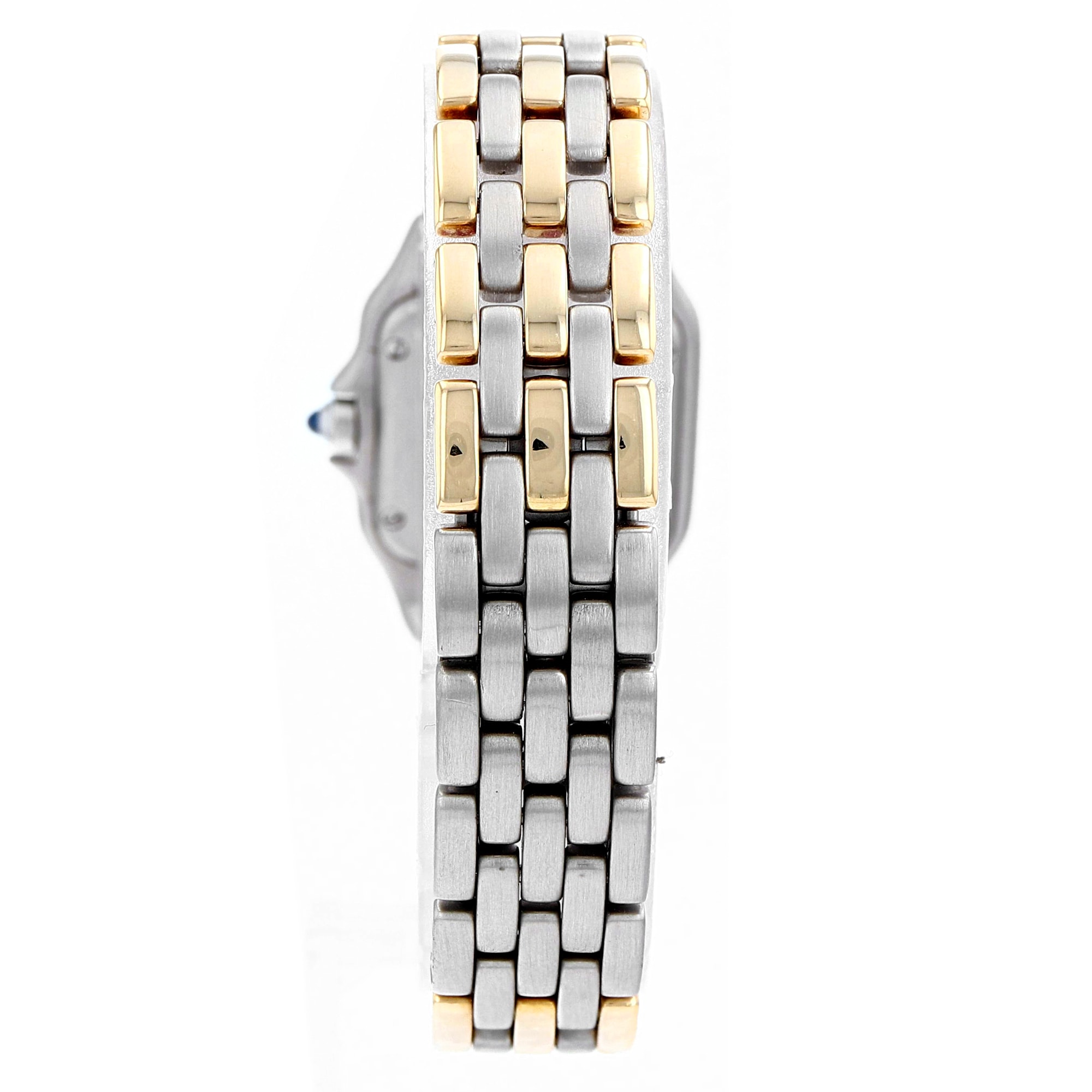 Cartier Panthère W25029B6