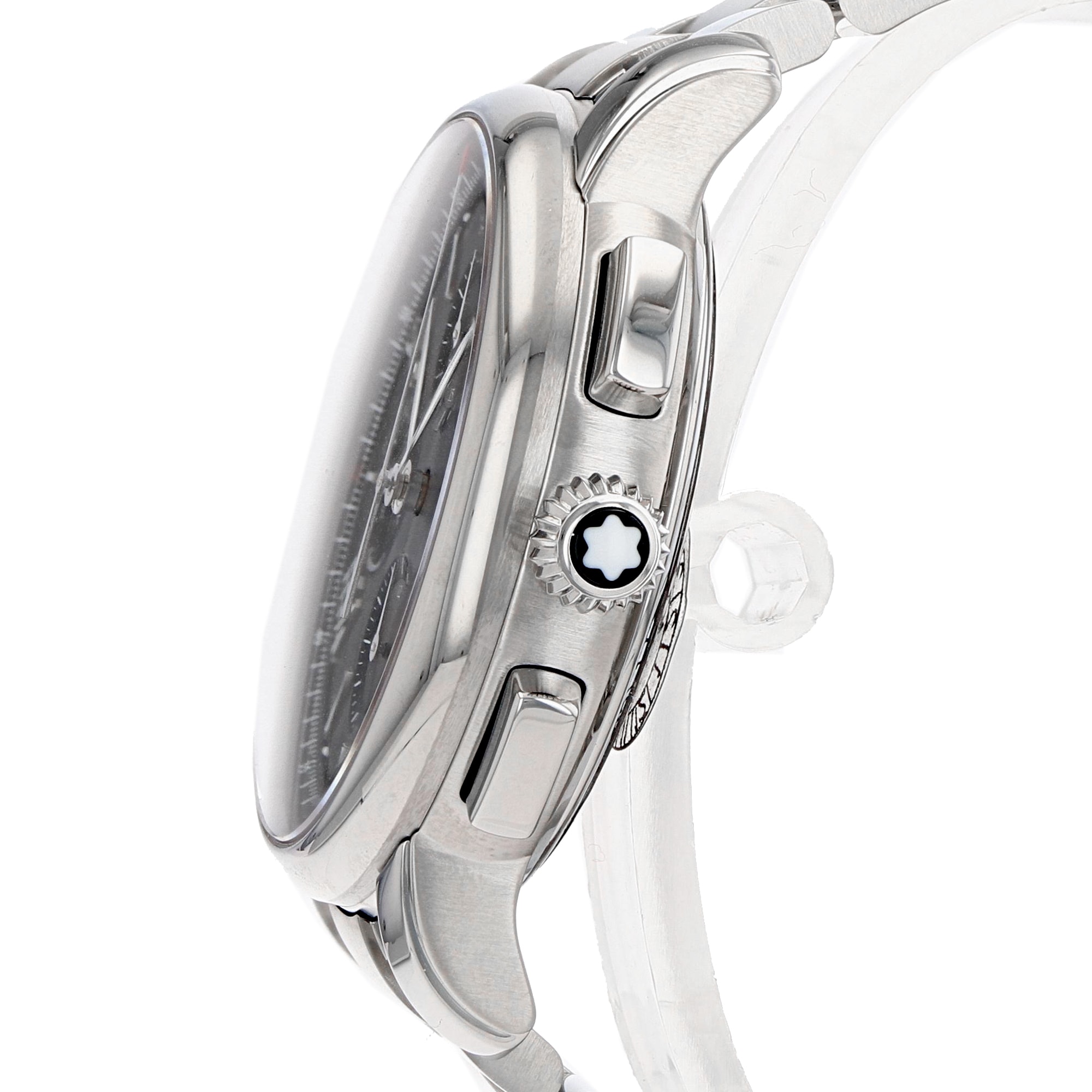 Montblanc Star 126081