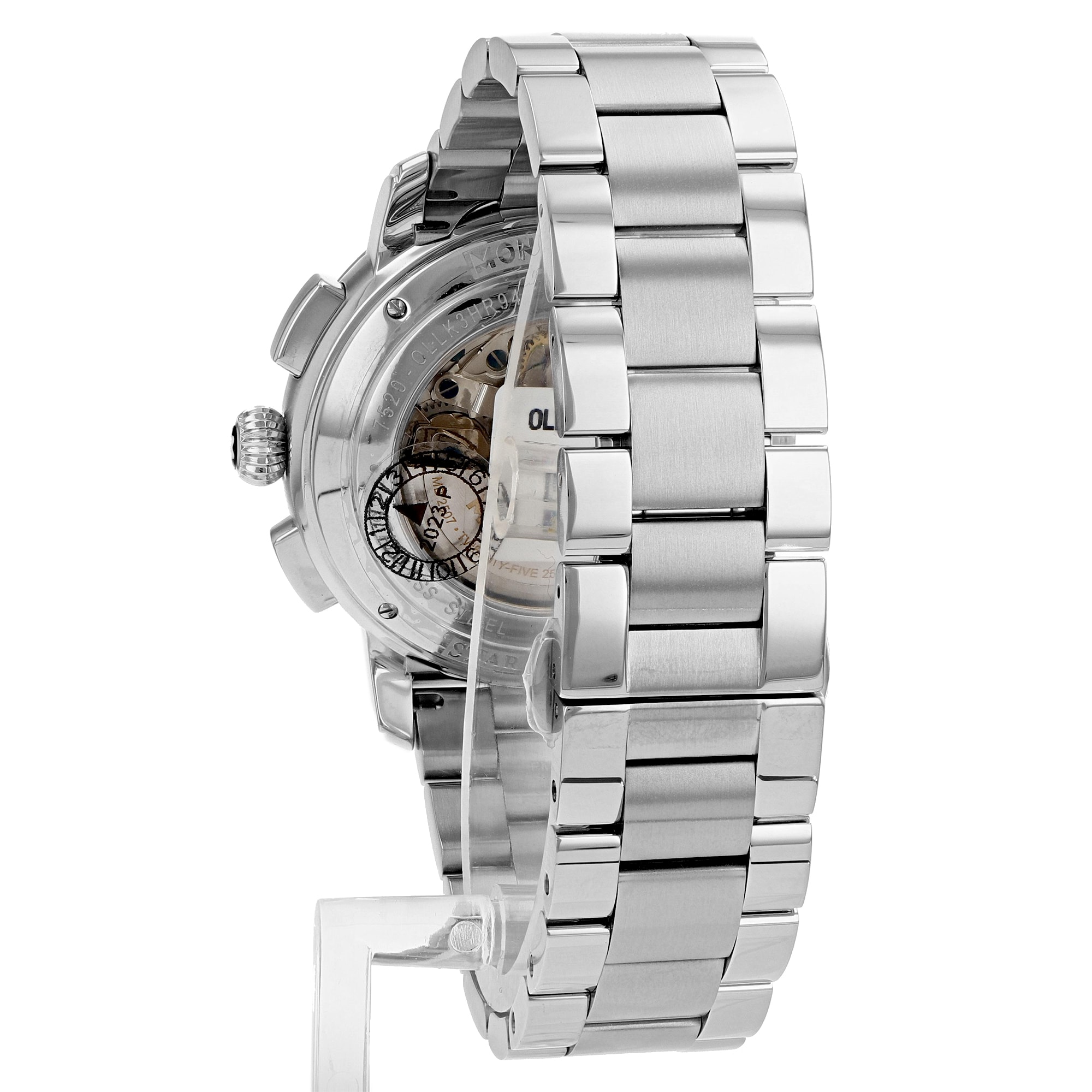 Montblanc Star 126081