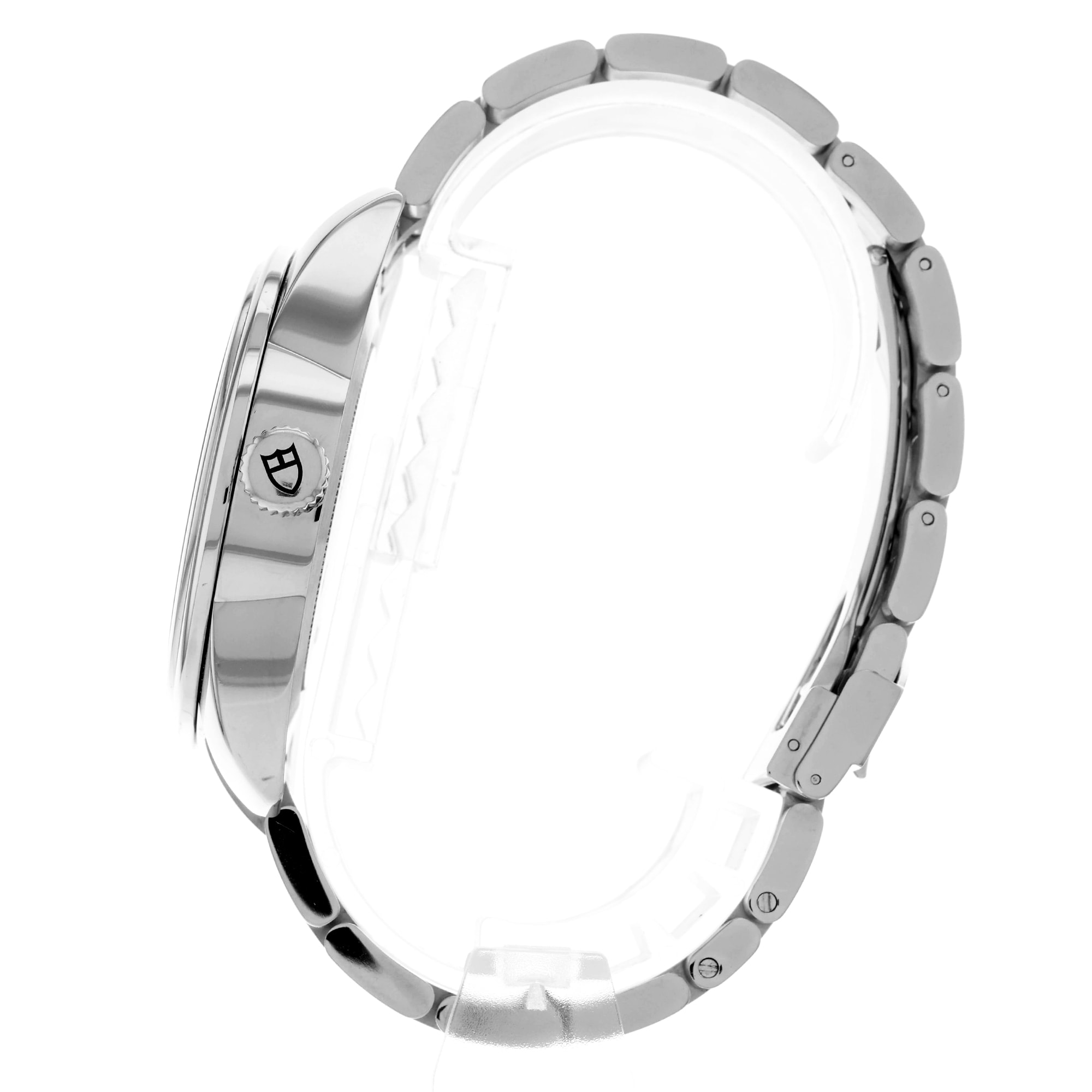 Tudor Glamour Double Date M57000-0004