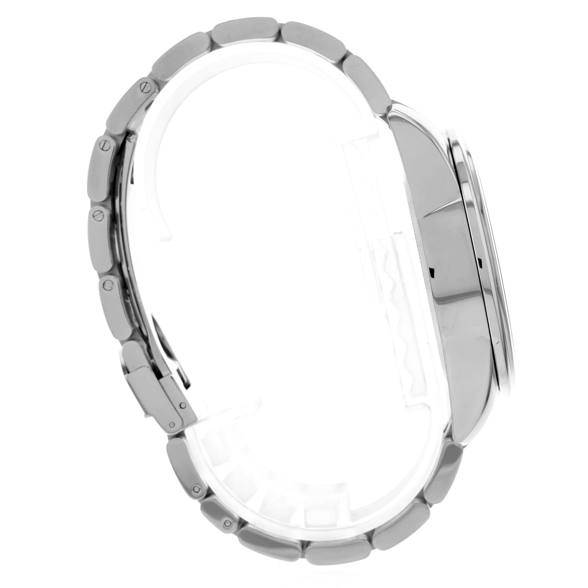 Tudor Glamour Double Date M57000-0004