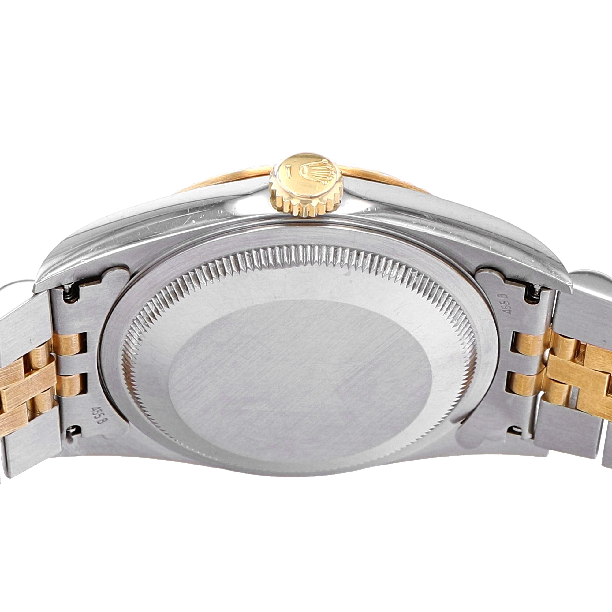 Rolex Datejust 36 16233