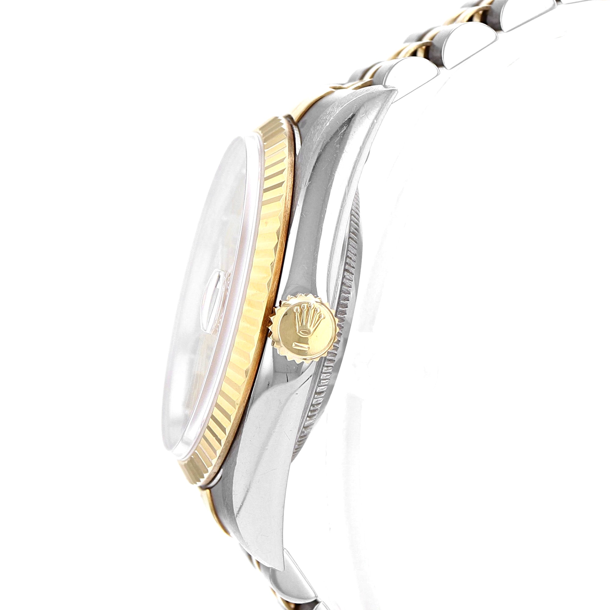 Rolex Datejust 36 16233