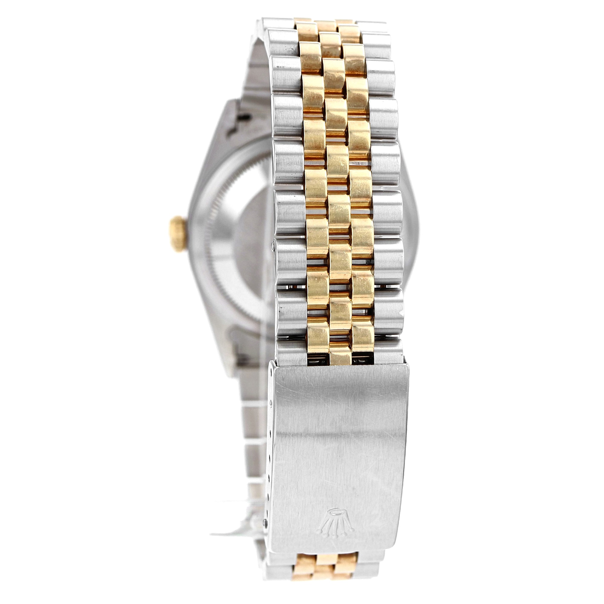 Rolex Datejust 36 16233