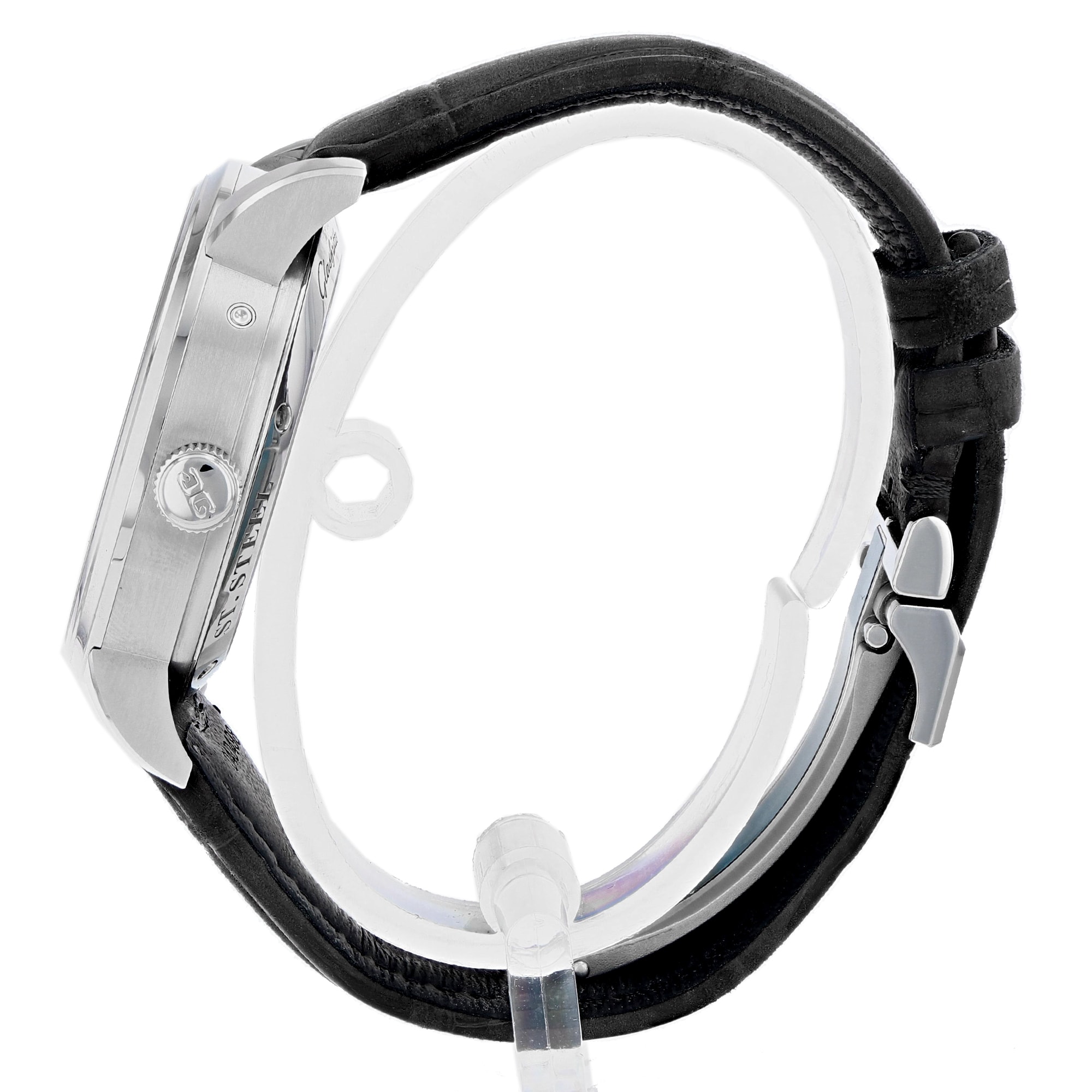 Glashutte Original PanoMaticLunar 1-90-02-43-32-05