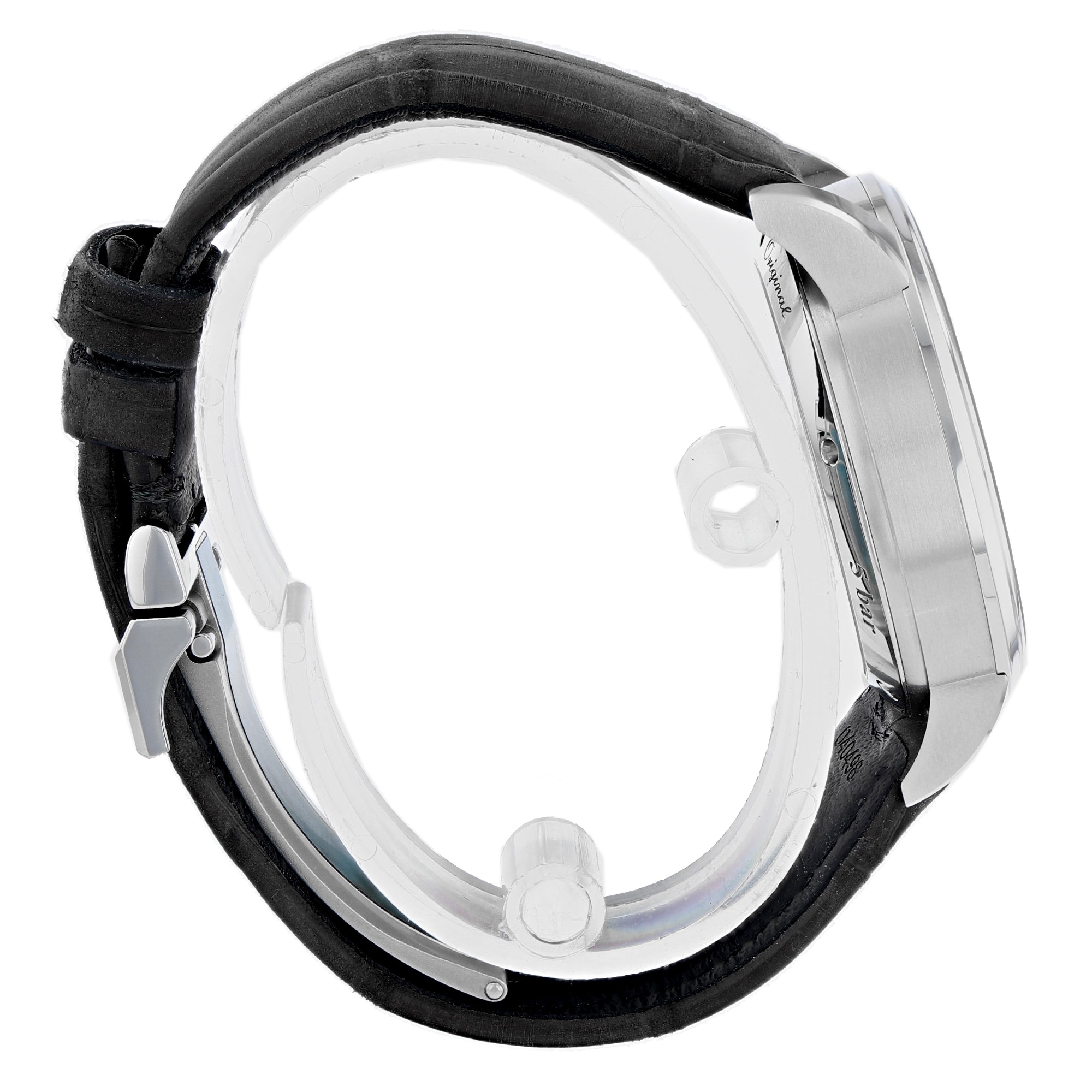Glashutte Original PanoMaticLunar 1-90-02-43-32-05